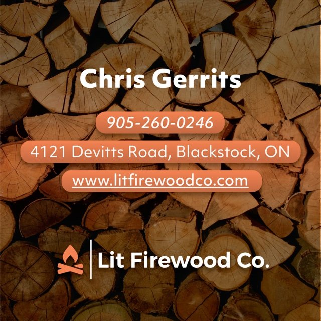 Lit Firewood.jpg