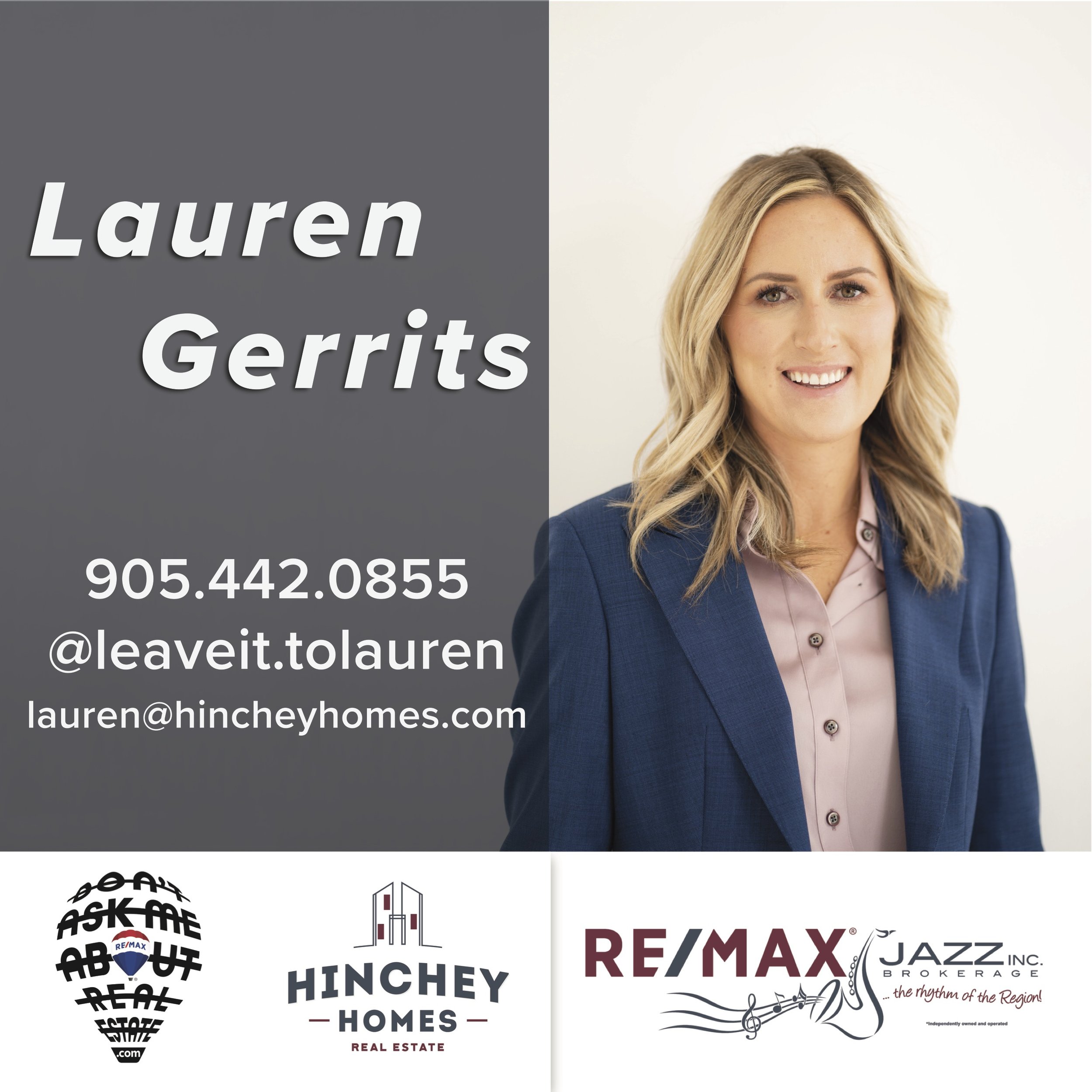 Lauren Gerrits Home Sign.jpg