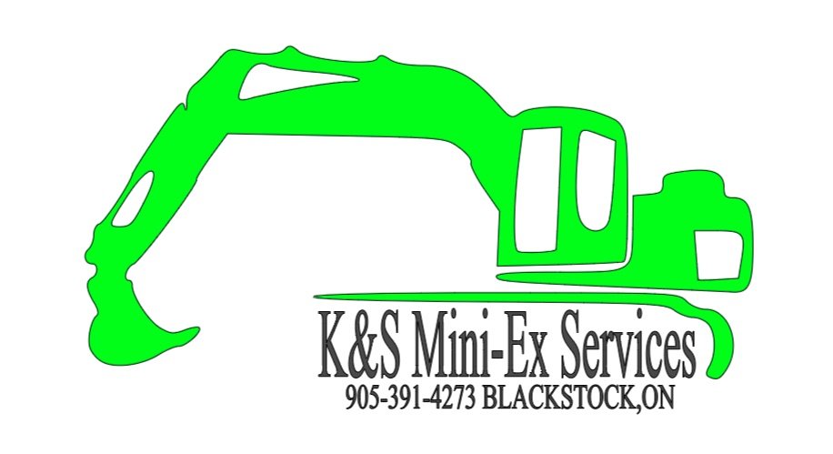 K&S Logo jpeg.jpg