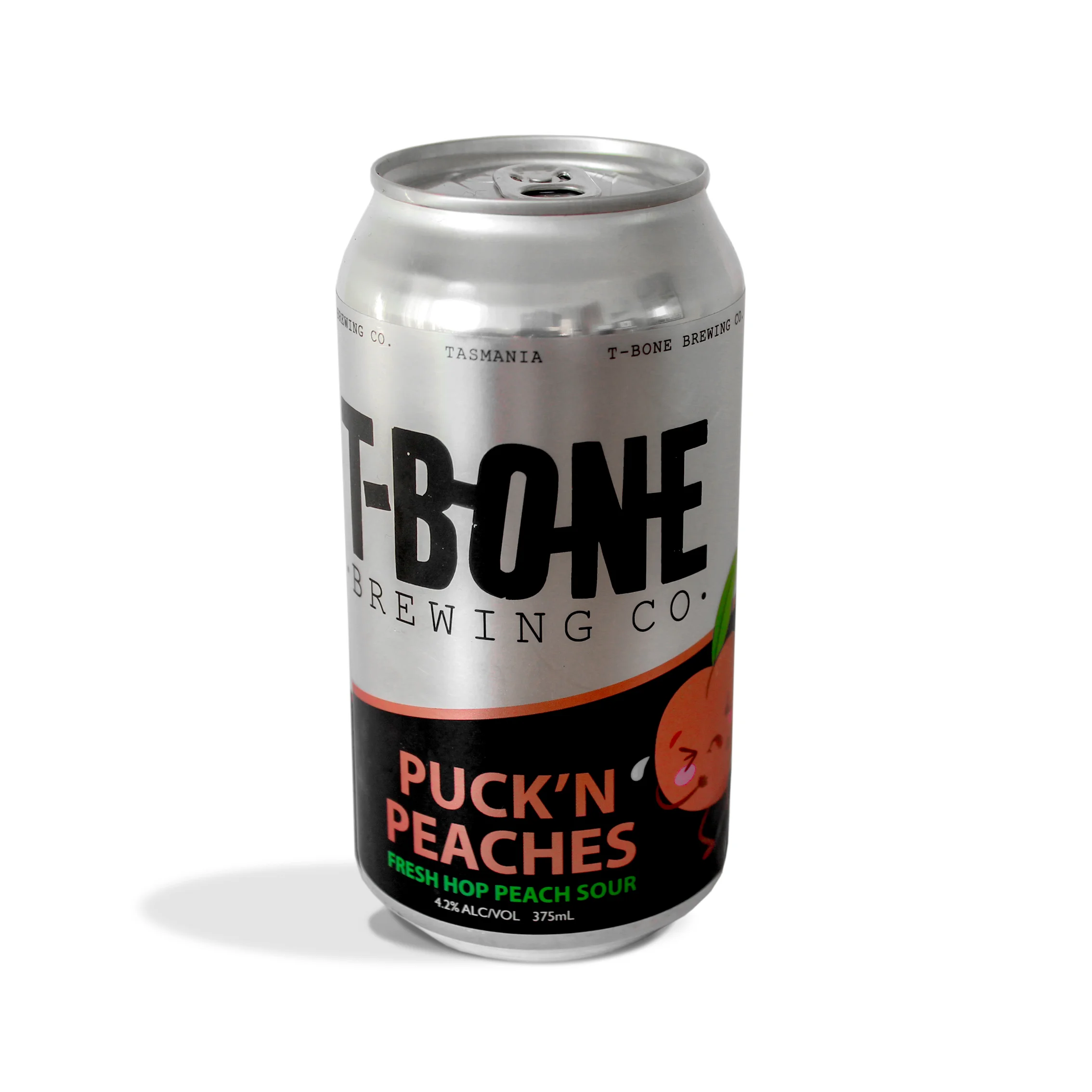 Peaches.jpg