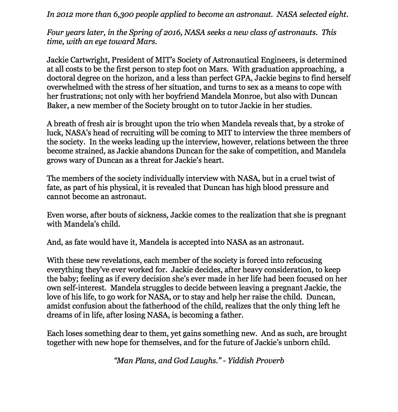 EDDOL One Page Summary.jpg