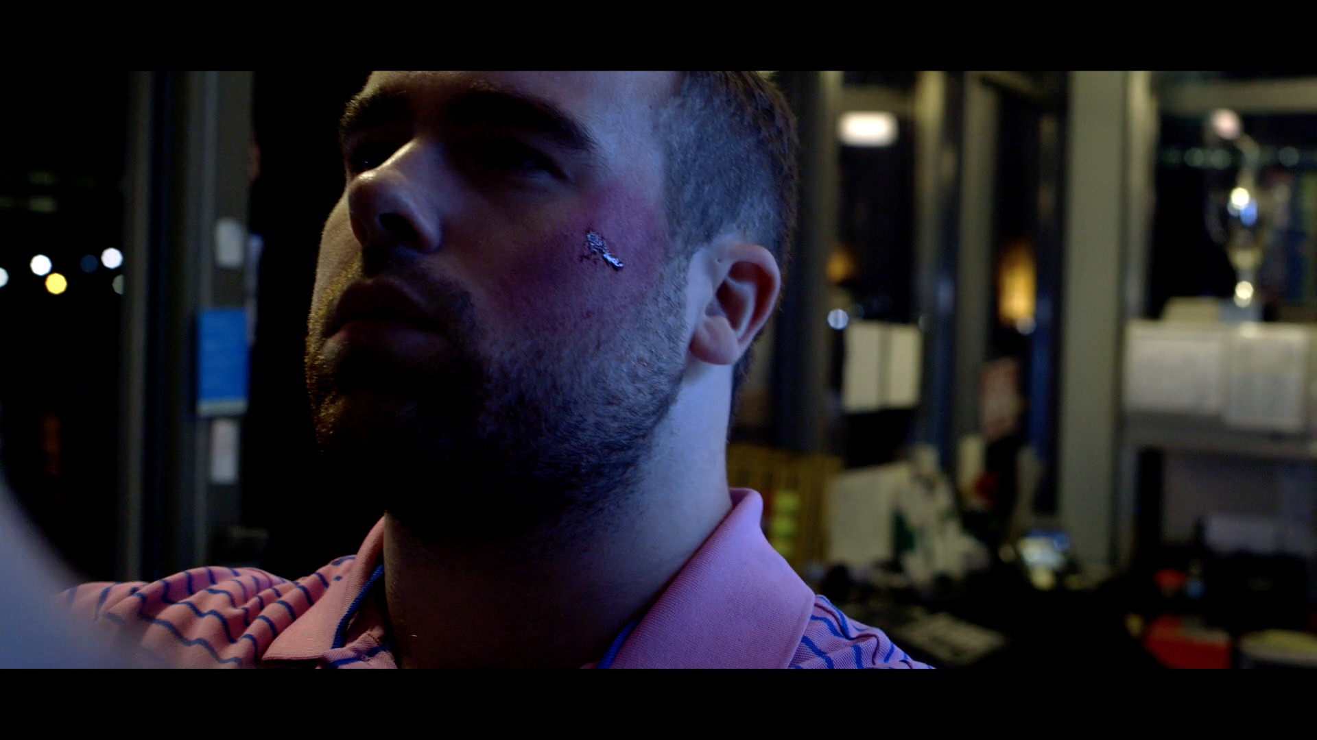 Screen Shot 2018-02-17 at 4.02.41 PM.png