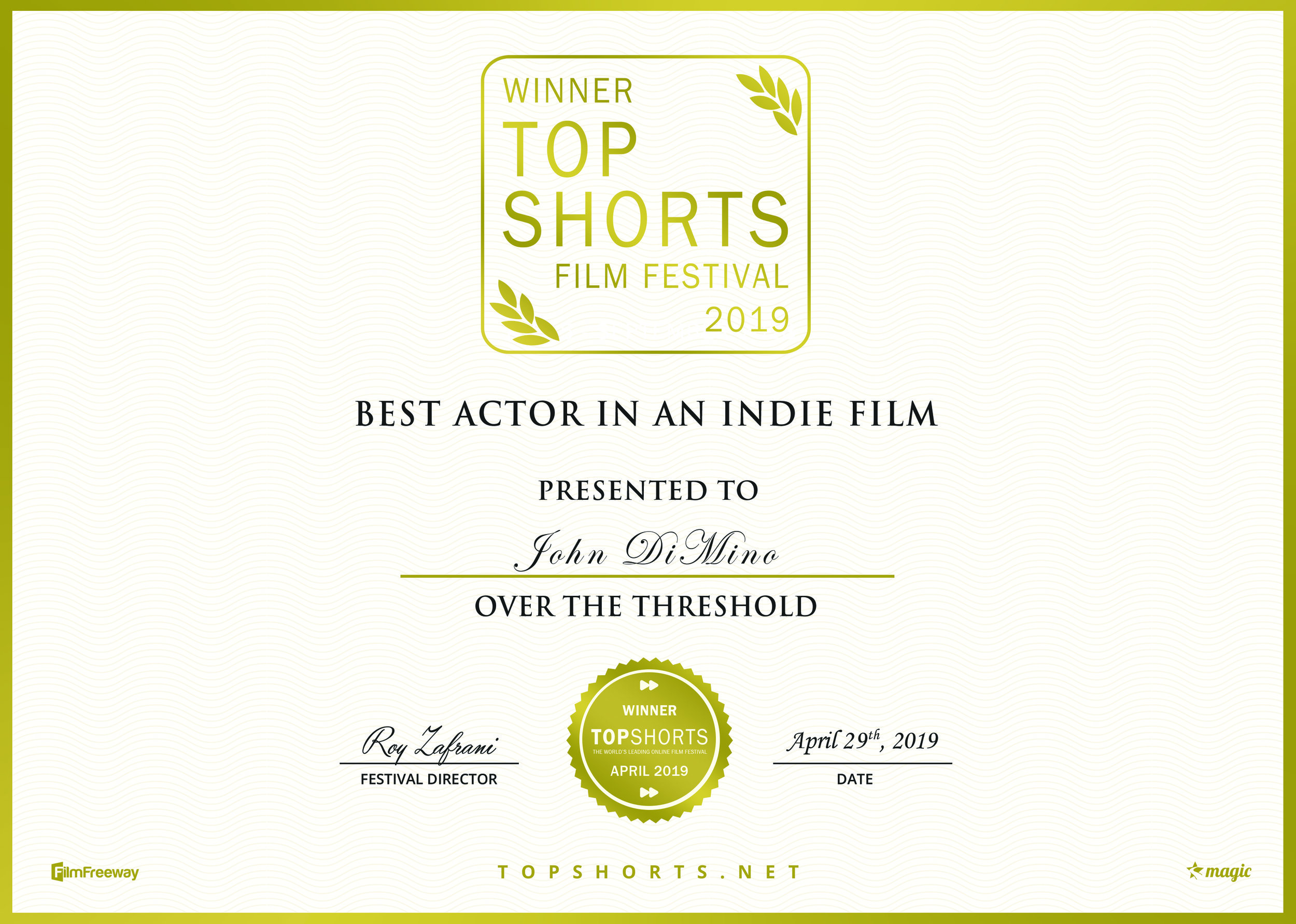 Best Actor - Top Shorts.jpg