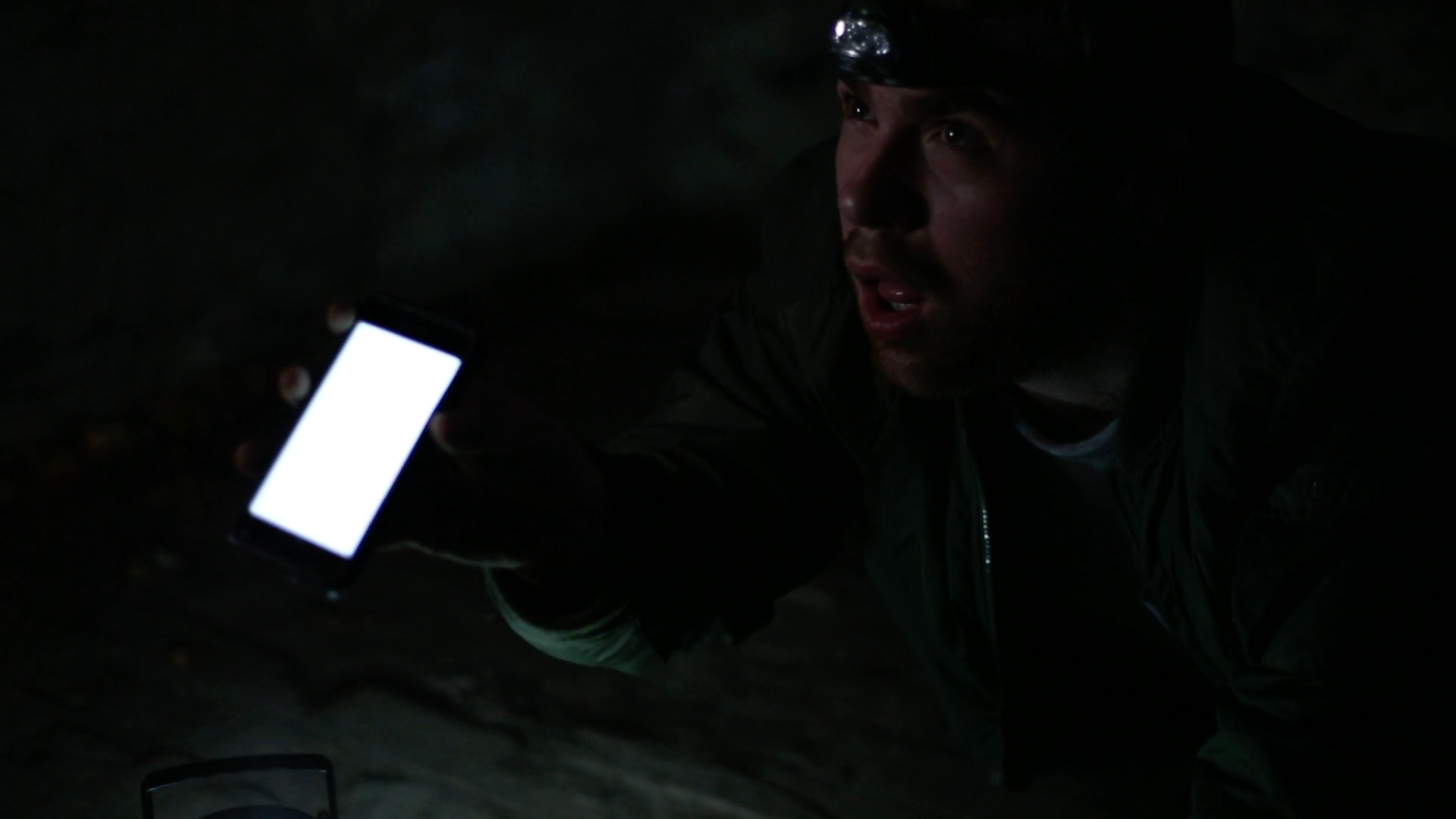 Screen Shot 2018-02-10 at 2.40.37 PM.png