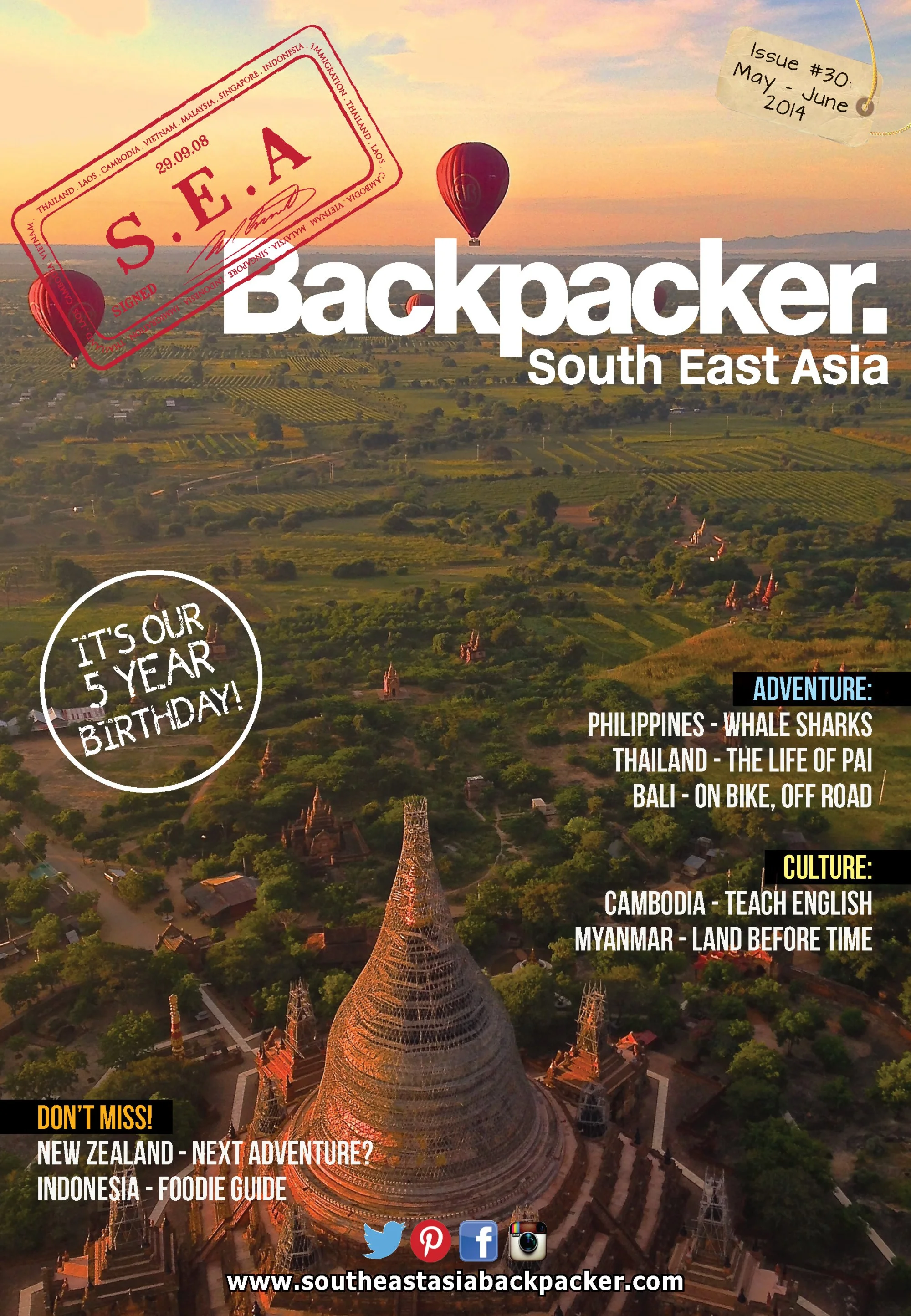 FRONT-COVER-ISSUE-30.jpg