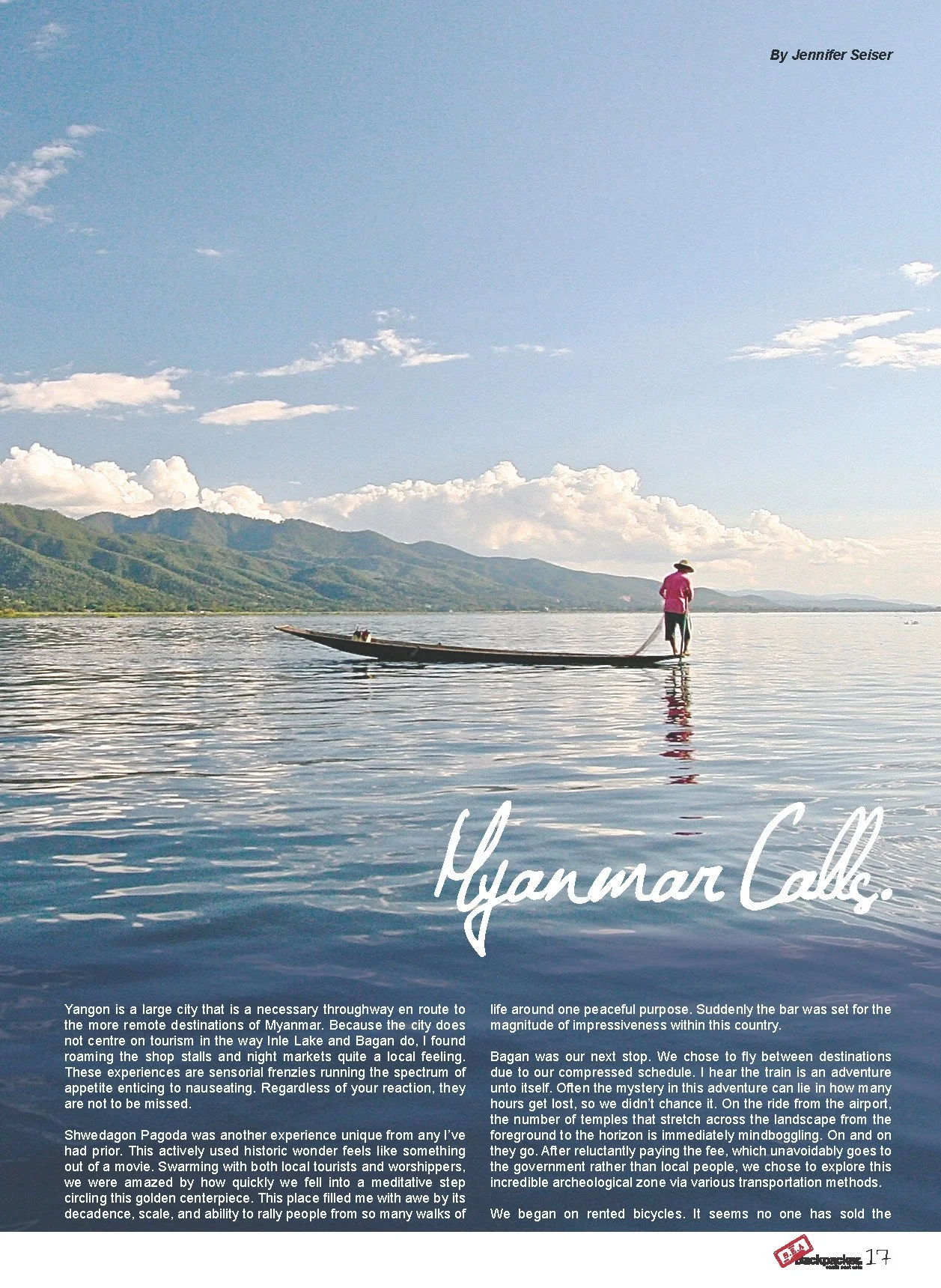 Myanmar-Article_Page_2.jpg