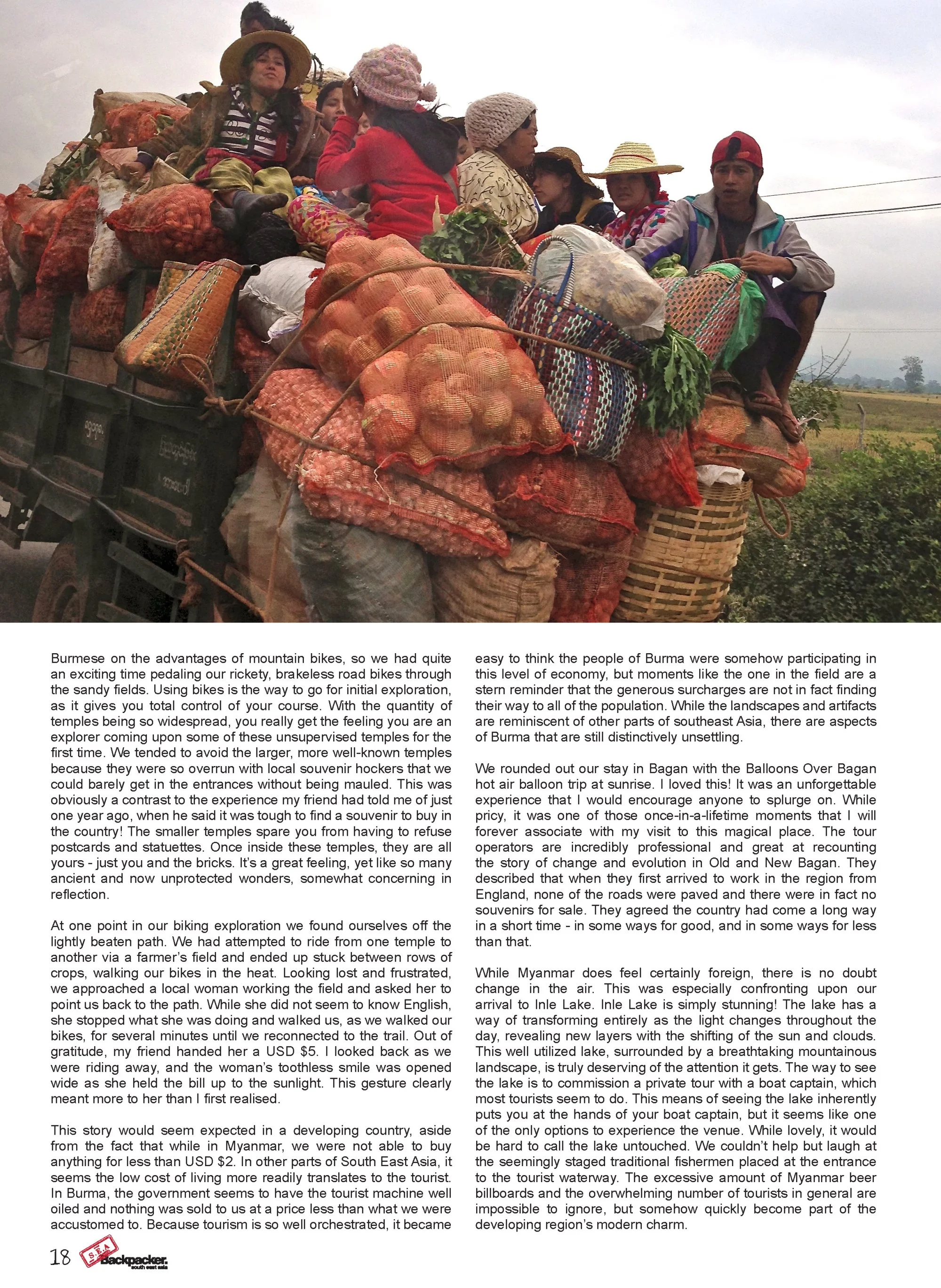 Myanmar-Article_Page_3.jpg