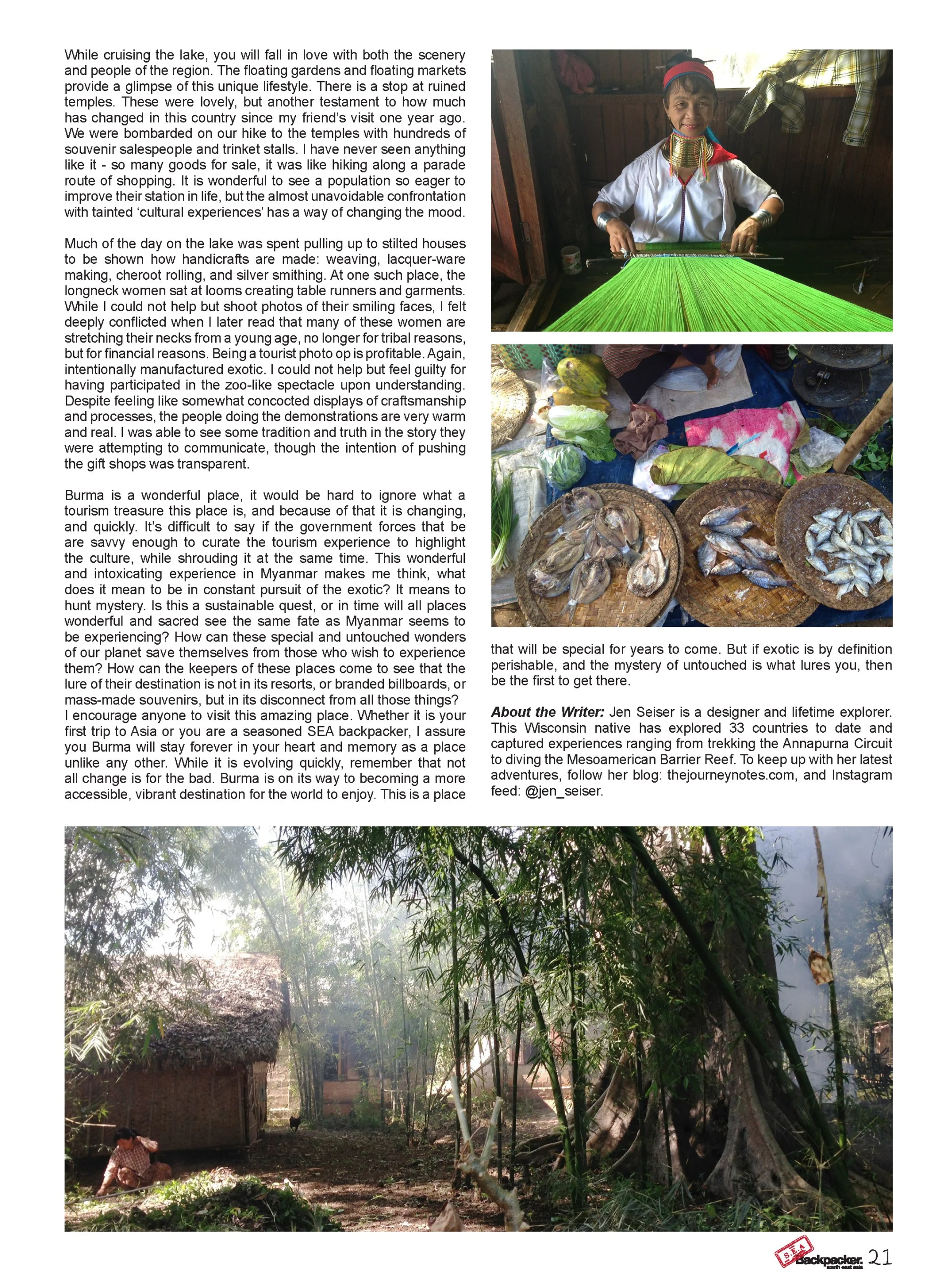 Myanmar-Article_Page_6.jpg