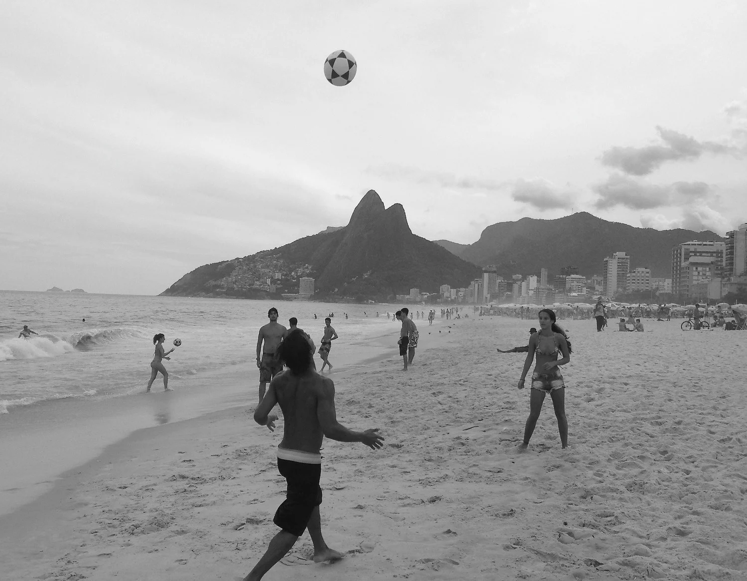 Jen Seiser Rio Soccer.jpeg