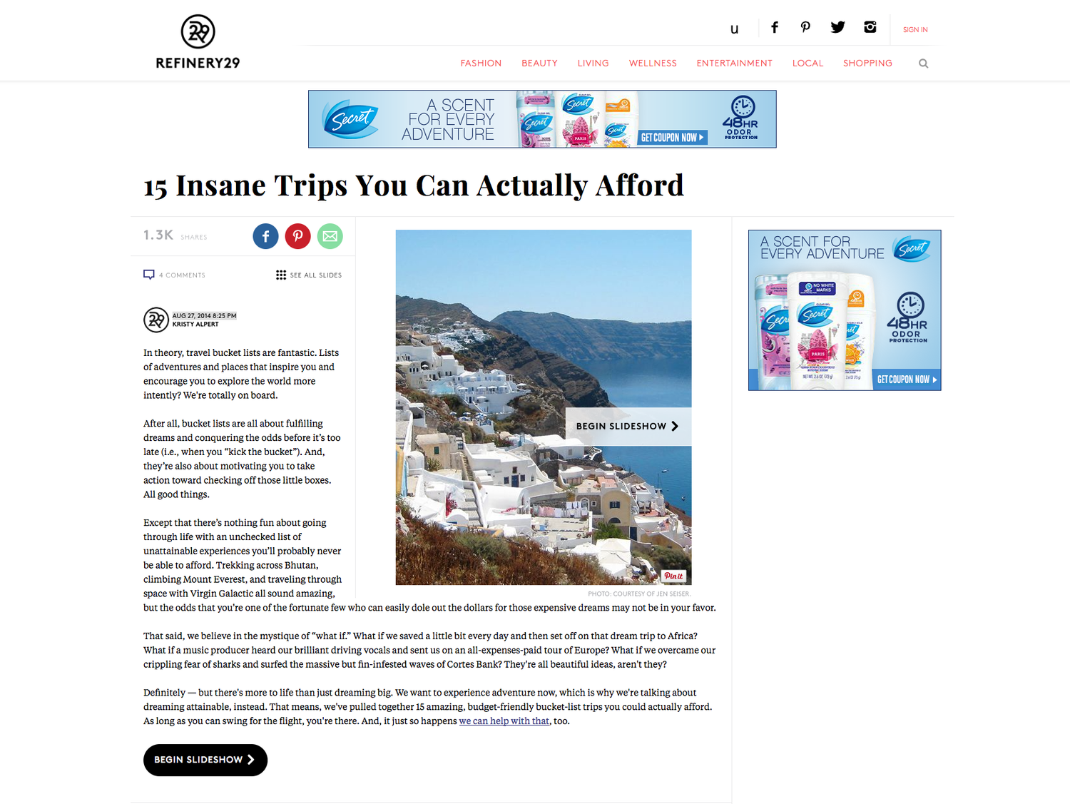 Screen-Shot-2014-08-28-at-9.41.45-AM.png