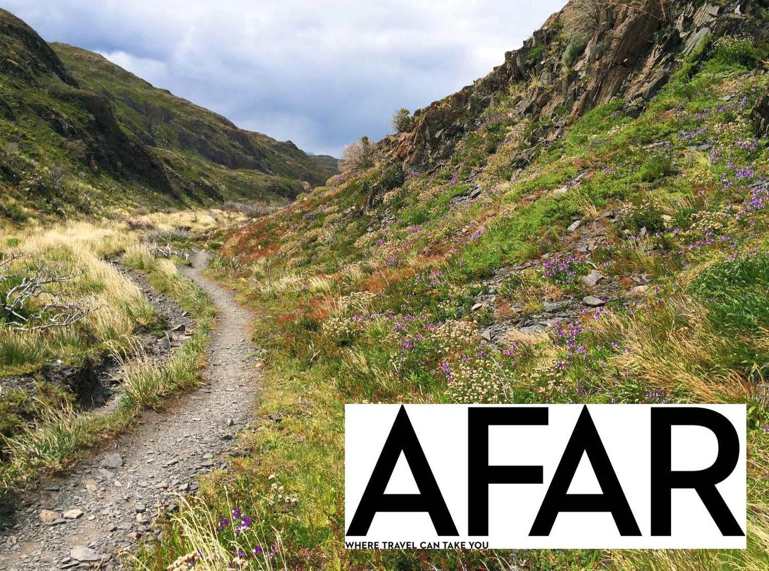 AFAR-Jen-Seiser-Instagram-Worthy-Spots.jpeg