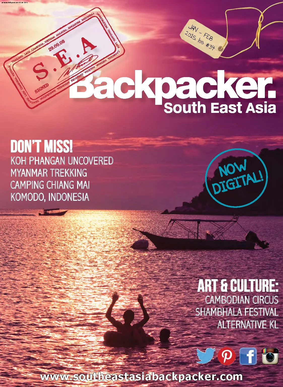 Jen-Seiser-South-East-Asia-Backpacker-Magazine-Cover.jpeg