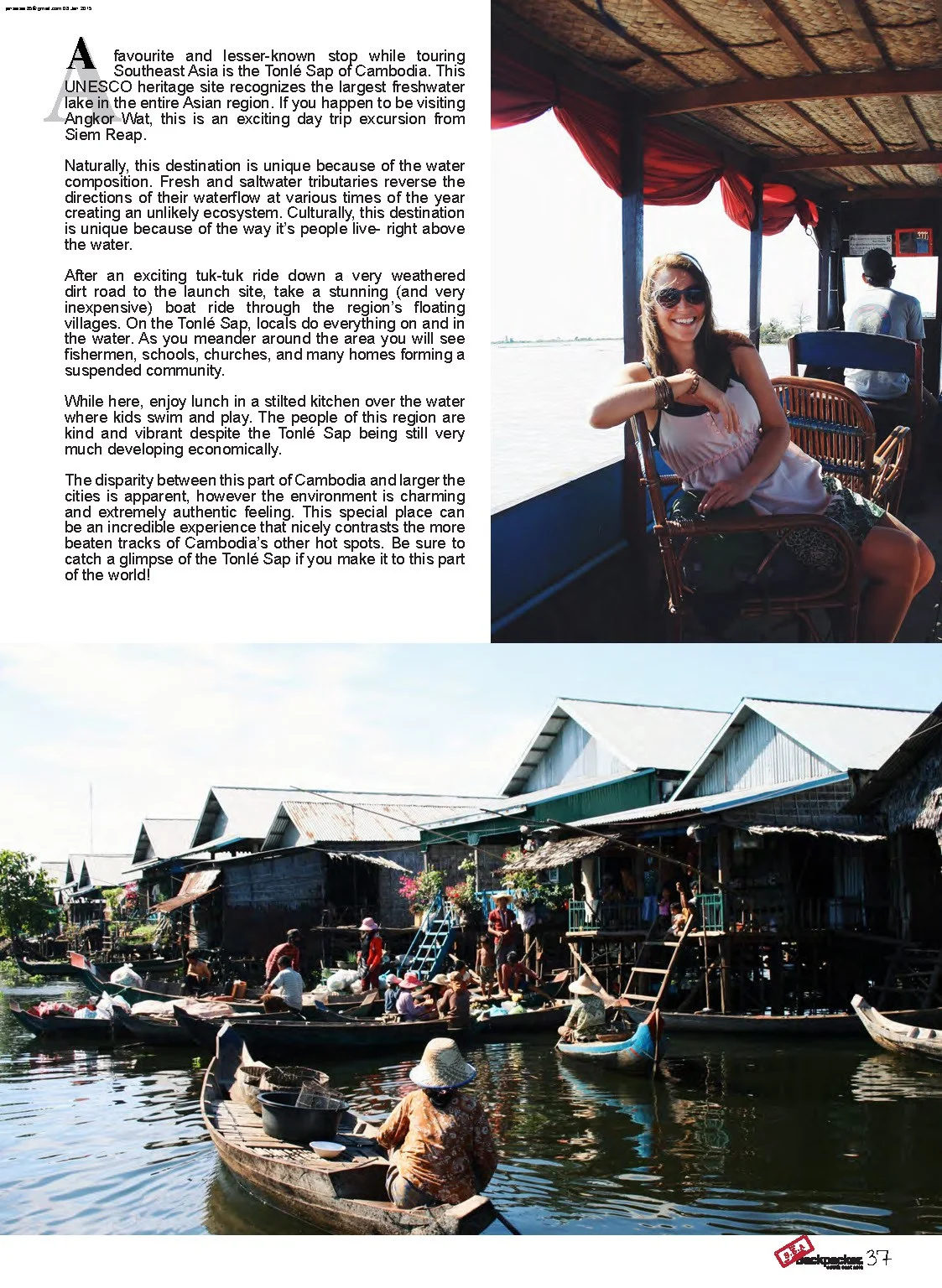 Jen-Seiser-South-East-Asia-Backpacker-Magazine-Page-2.jpeg