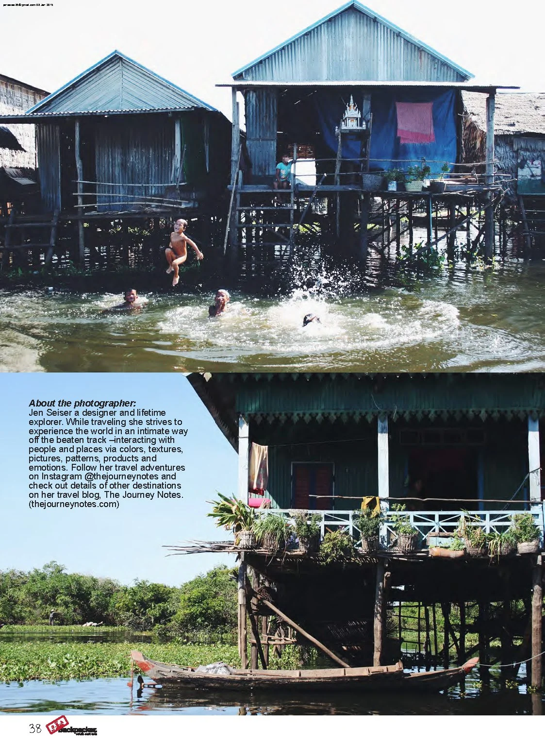 Jen-Seiser-South-East-Asia-Backpacker-Magazine-Page-3.jpeg