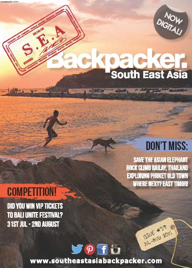 South-East-Asia-Backpacker-Magazine-Issue-37-Treehouse-Article_Page_1.jpg