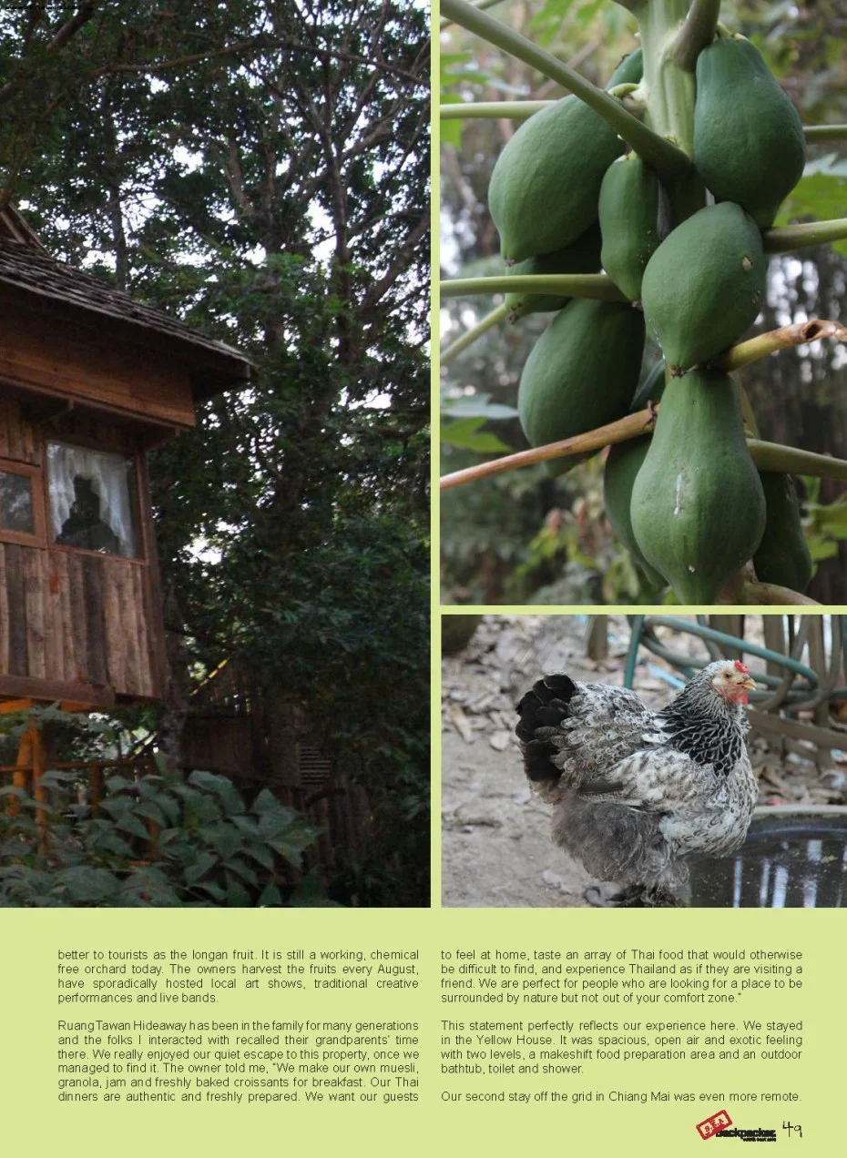 South-East-Asia-Backpacker-Magazine-Issue-37-Treehouse-Article_Page_3.jpg