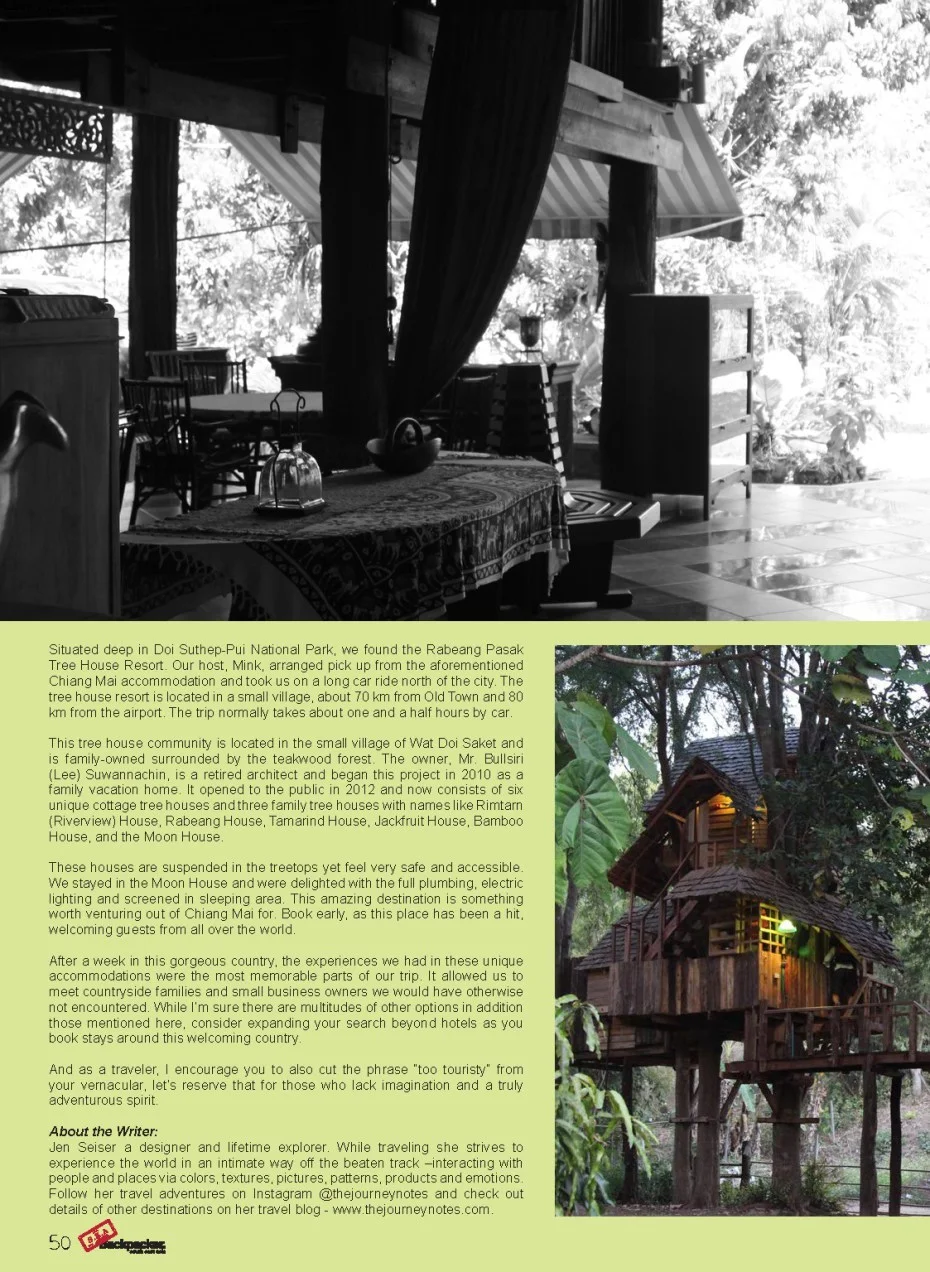 South-East-Asia-Backpacker-Magazine-Issue-37-Treehouse-Article_Page_4.jpg