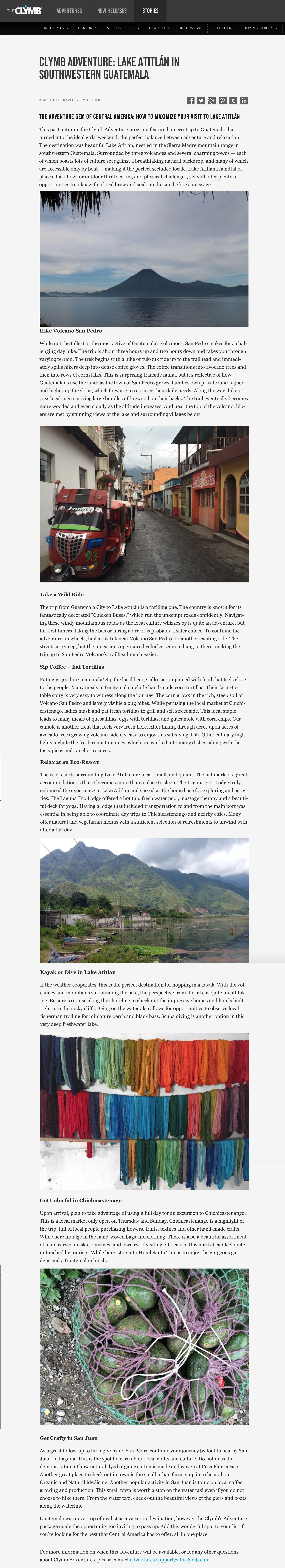 Guatemala-Clymb-Article-for-Blog-small-3.jpg