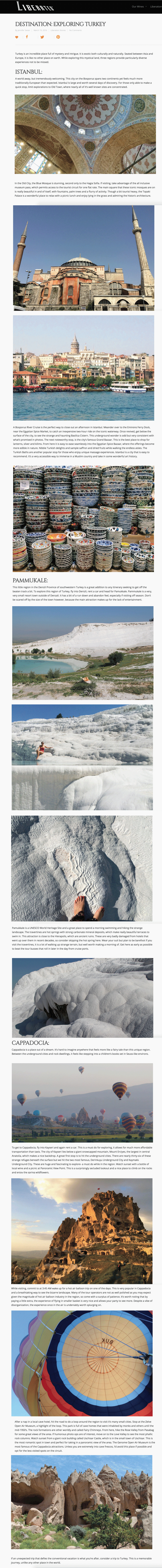 Turkey-Destination-Article-Image.gif