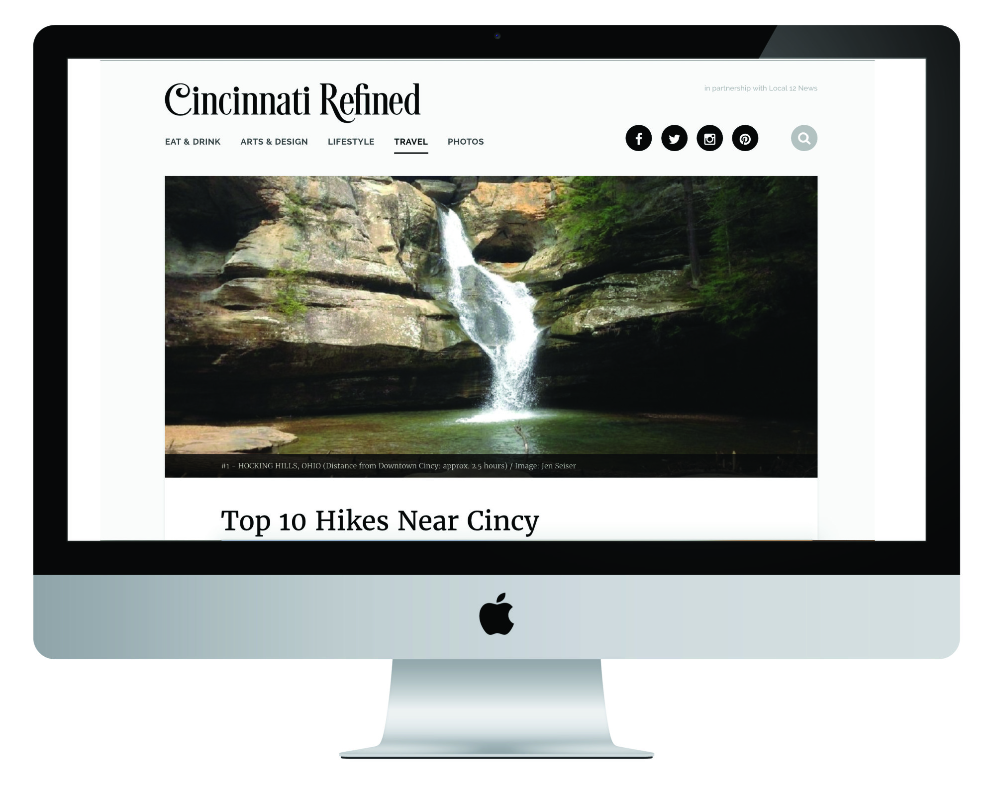 Cincini-Refined-Header.jpg