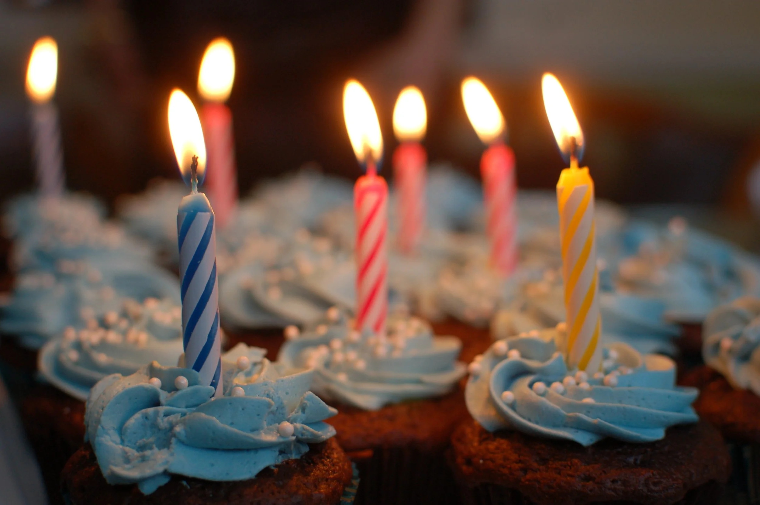 Birthday Party.jpg