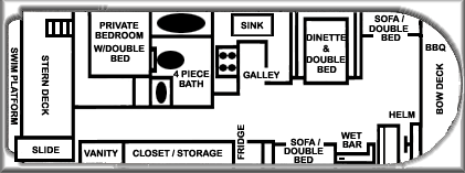 hmoon_layout (1).gif