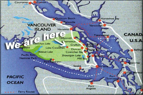 location map.jpg