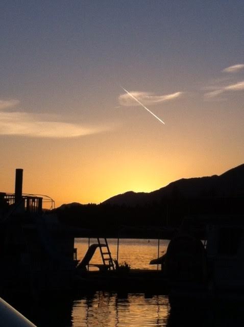 houseboats at sunset.jpg