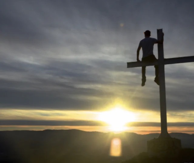 cross.jpeg