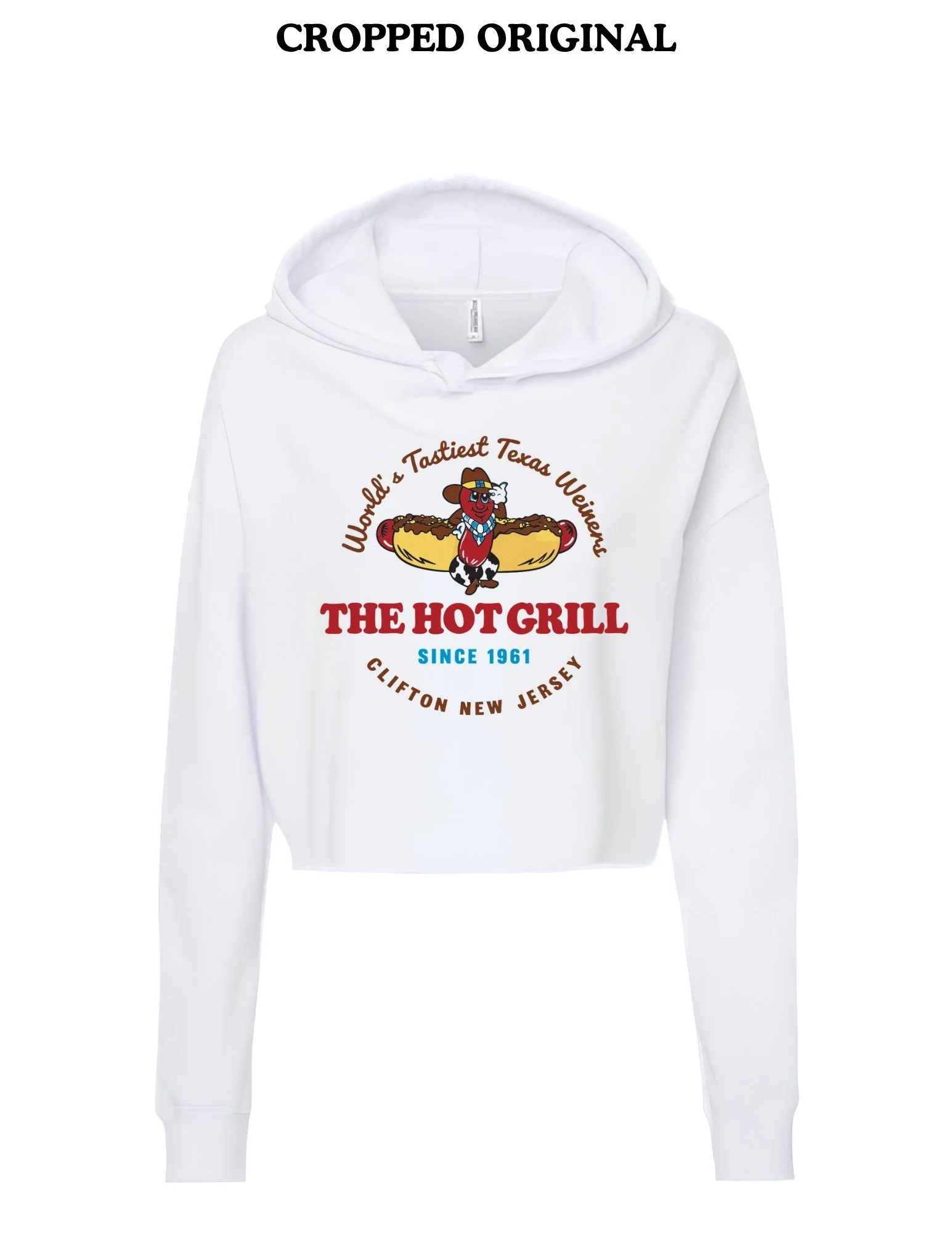 CROPPED ORIGINAL HOODIE.jpg