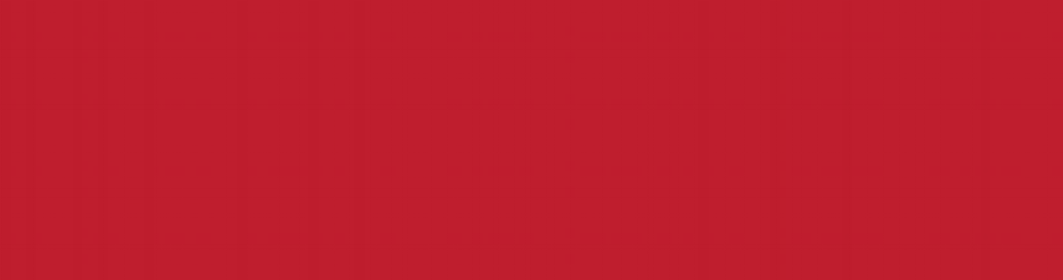THG Wallpaper-01.png