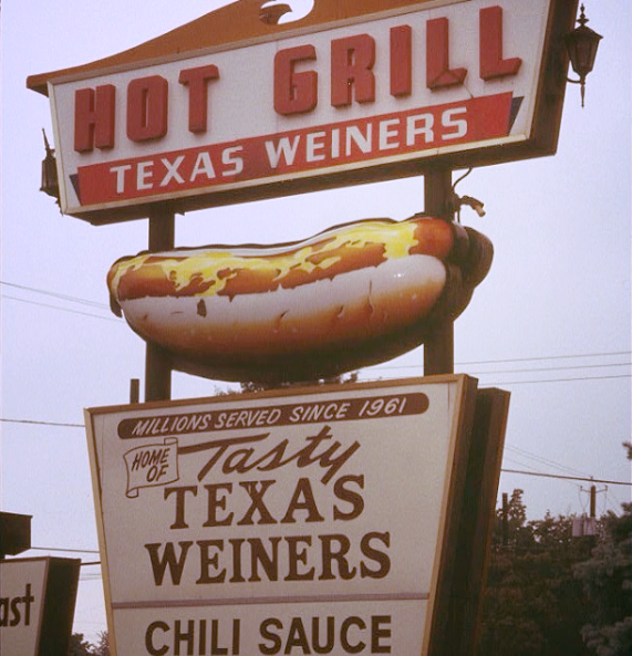 Screen Shot 2018-01-30 at 9.12.37 PM.png