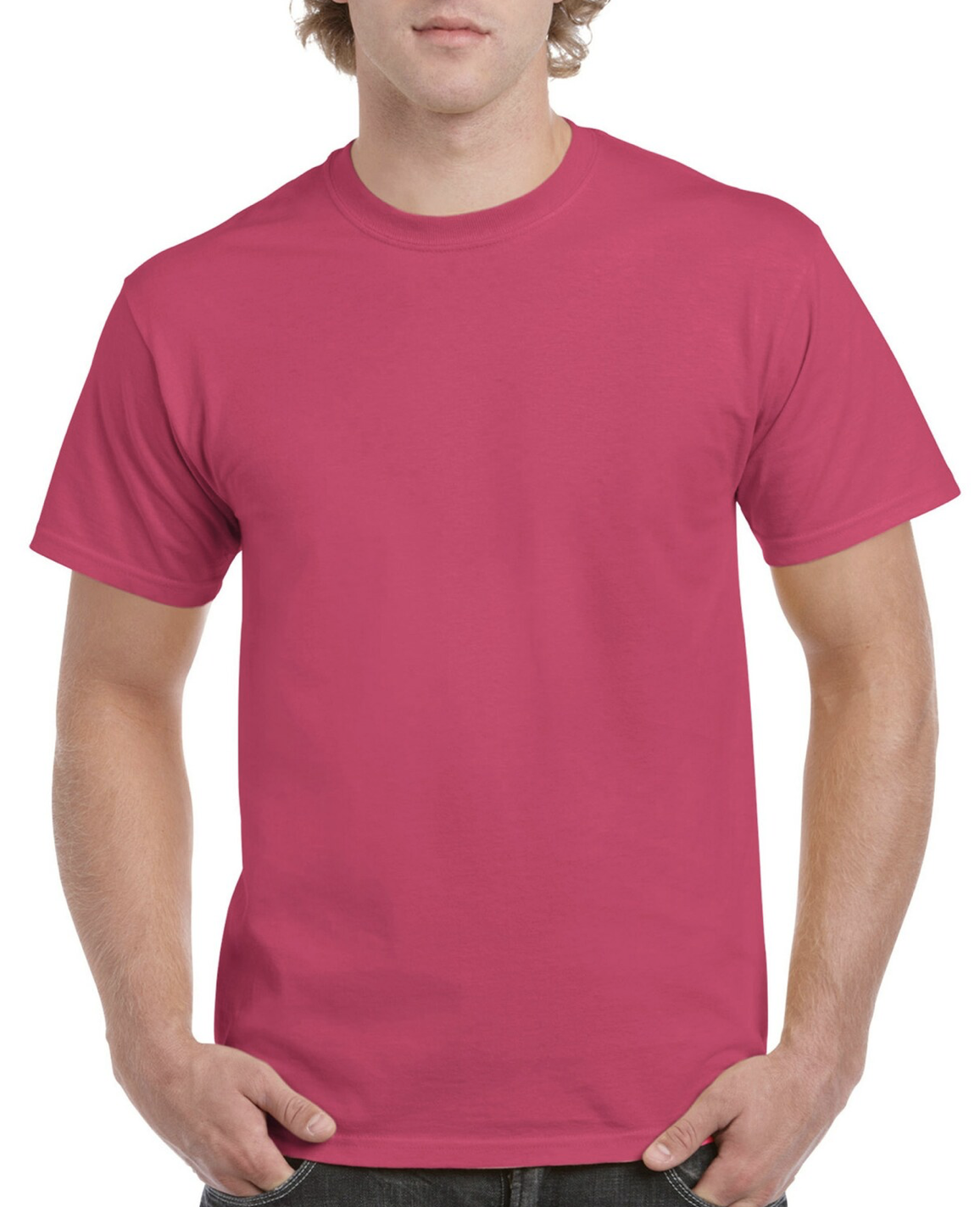 gildan short sleeve t shirts