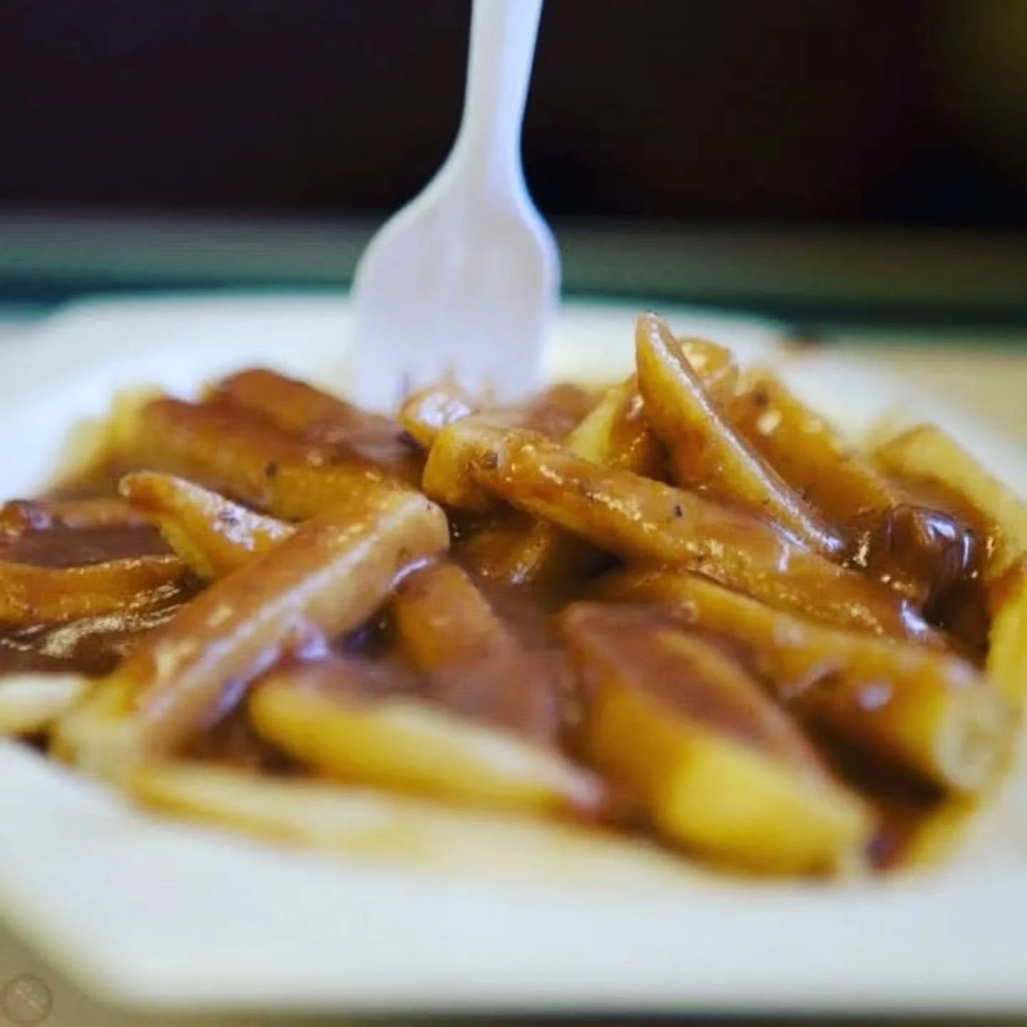 TIMELESS! 

Brian knows great frenchies with gravy when he tastes them! 

#thehotgrillofficial
#thehotgrillclifton
#669lexingtonave #CliftonNJ #worldstastiesttexasweiners 

#hotgrill #thehotgrill #clifton #cliftonnj #nj #newjersey #fries #frieswithgr