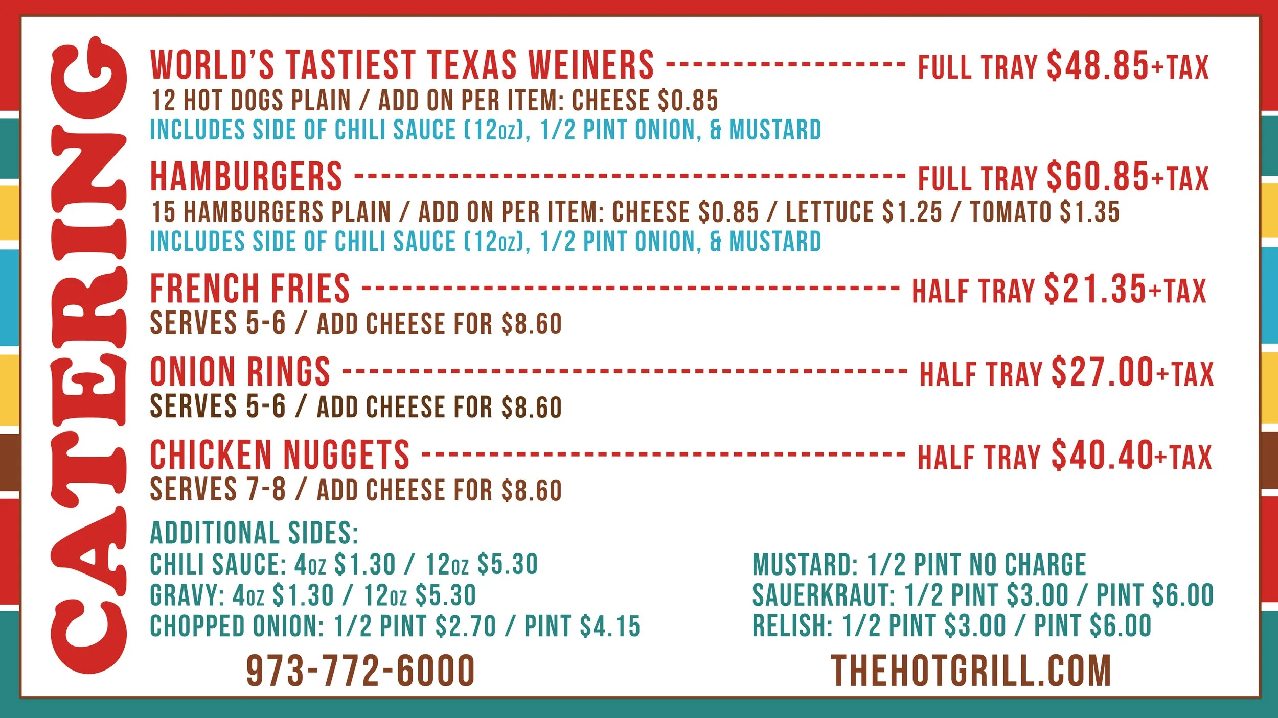 Catering_Revised.jpg