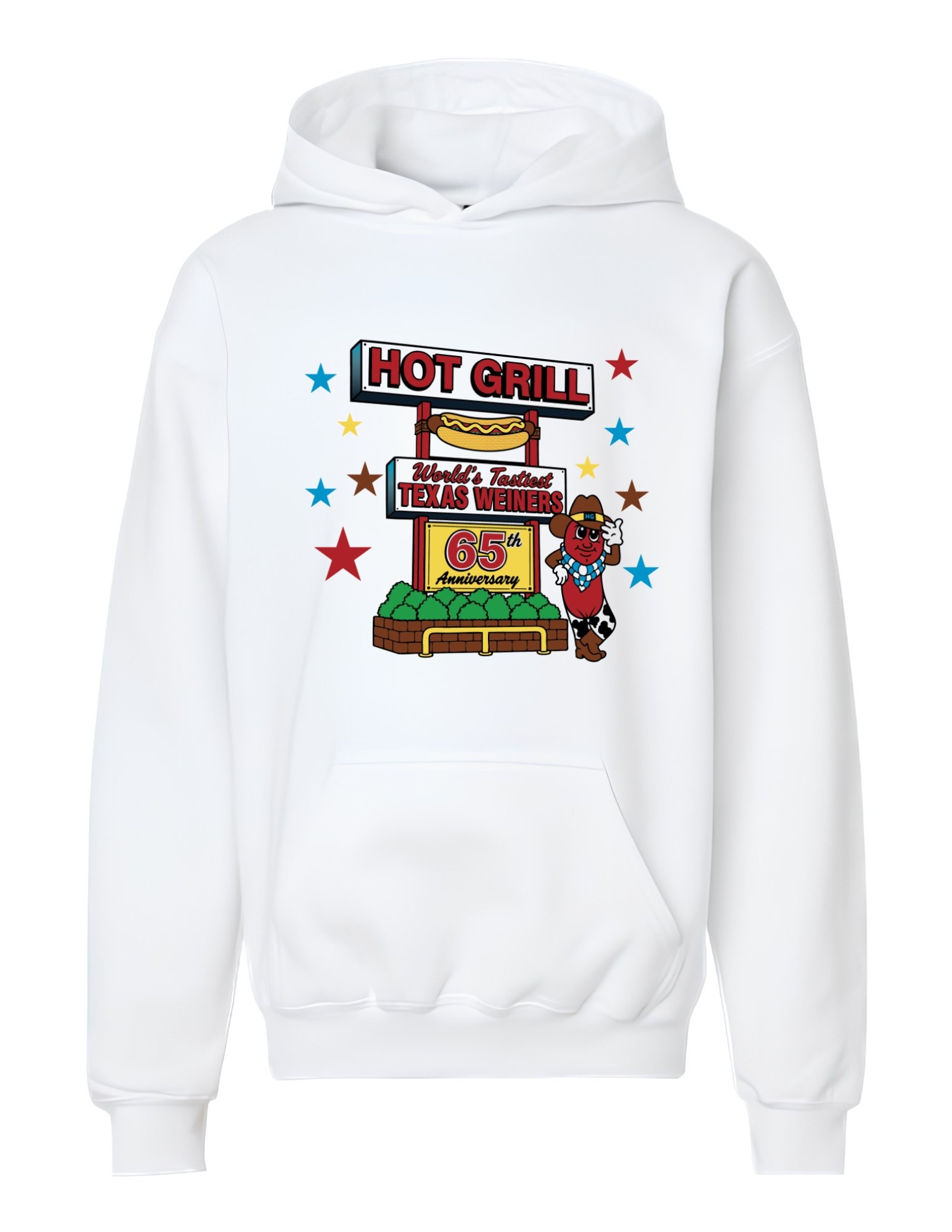 WHITE ANNIVERSARY HOODIE.jpg