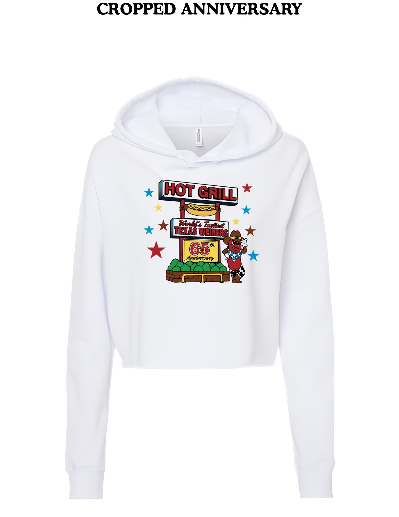 CROPPED ANNIVERSARY HOODIE.jpg