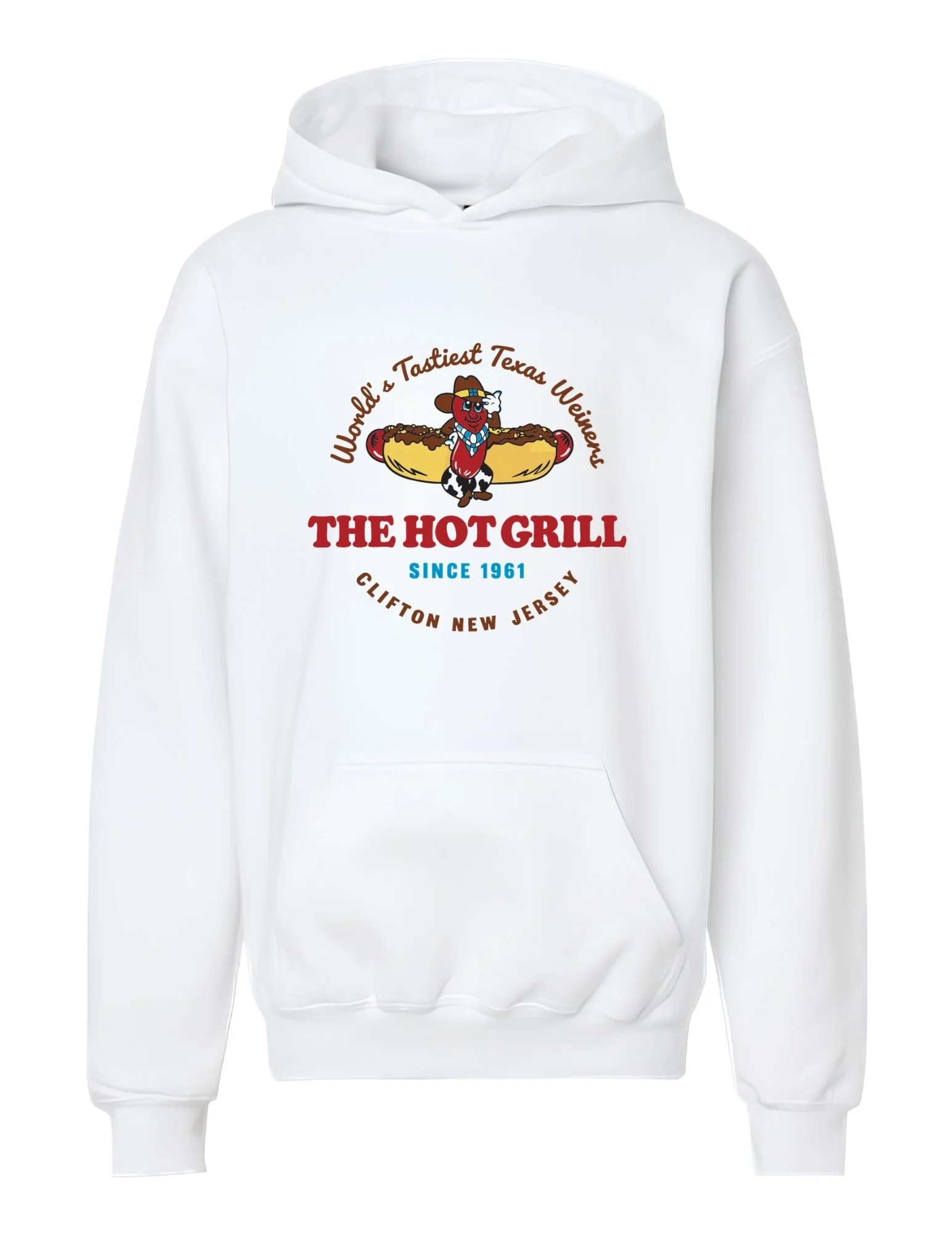 WHITE ORIGINAL HOODIE.jpg
