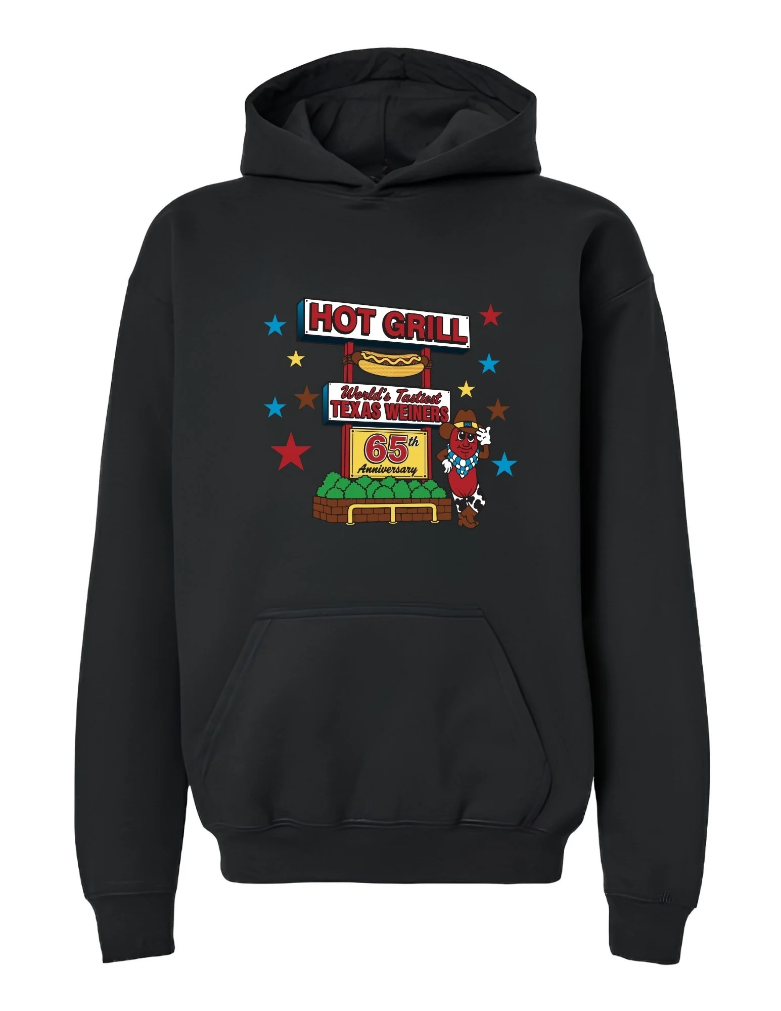 BLACK ANNIVERSARY HOODIE.jpg