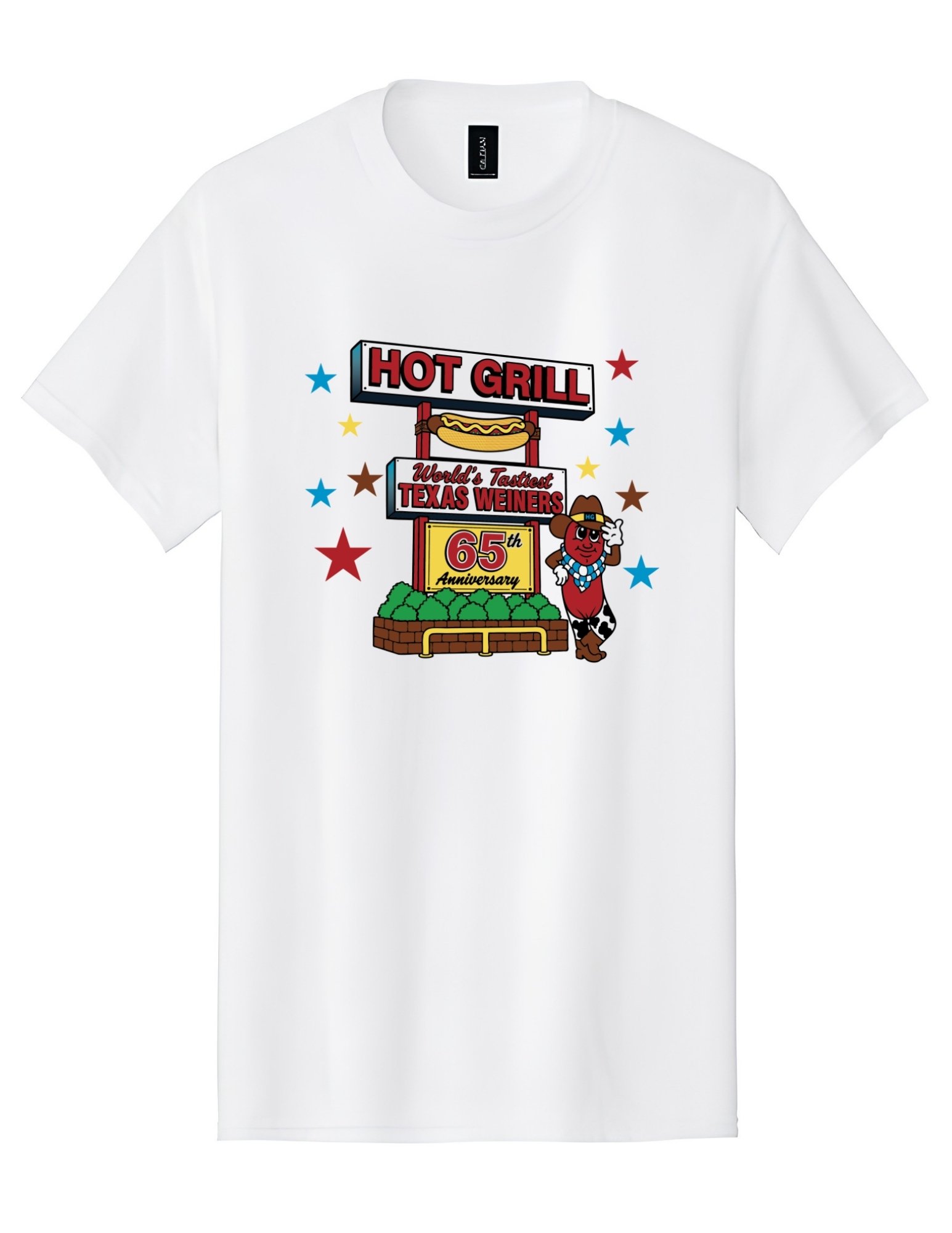 WHITE ANNIVERSARY SHIRT.jpg