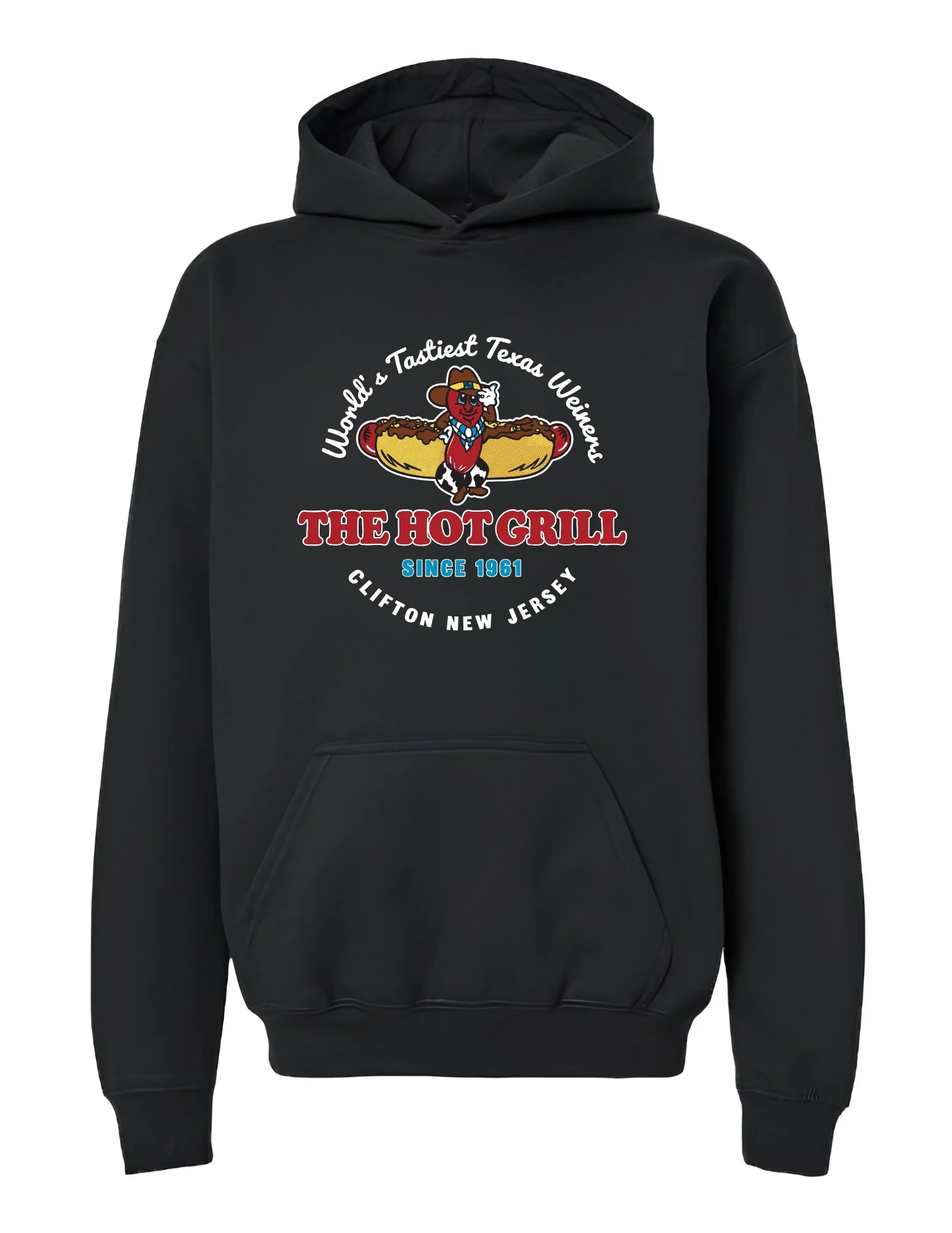 BLACK ORIGINAL HOODIE.jpg