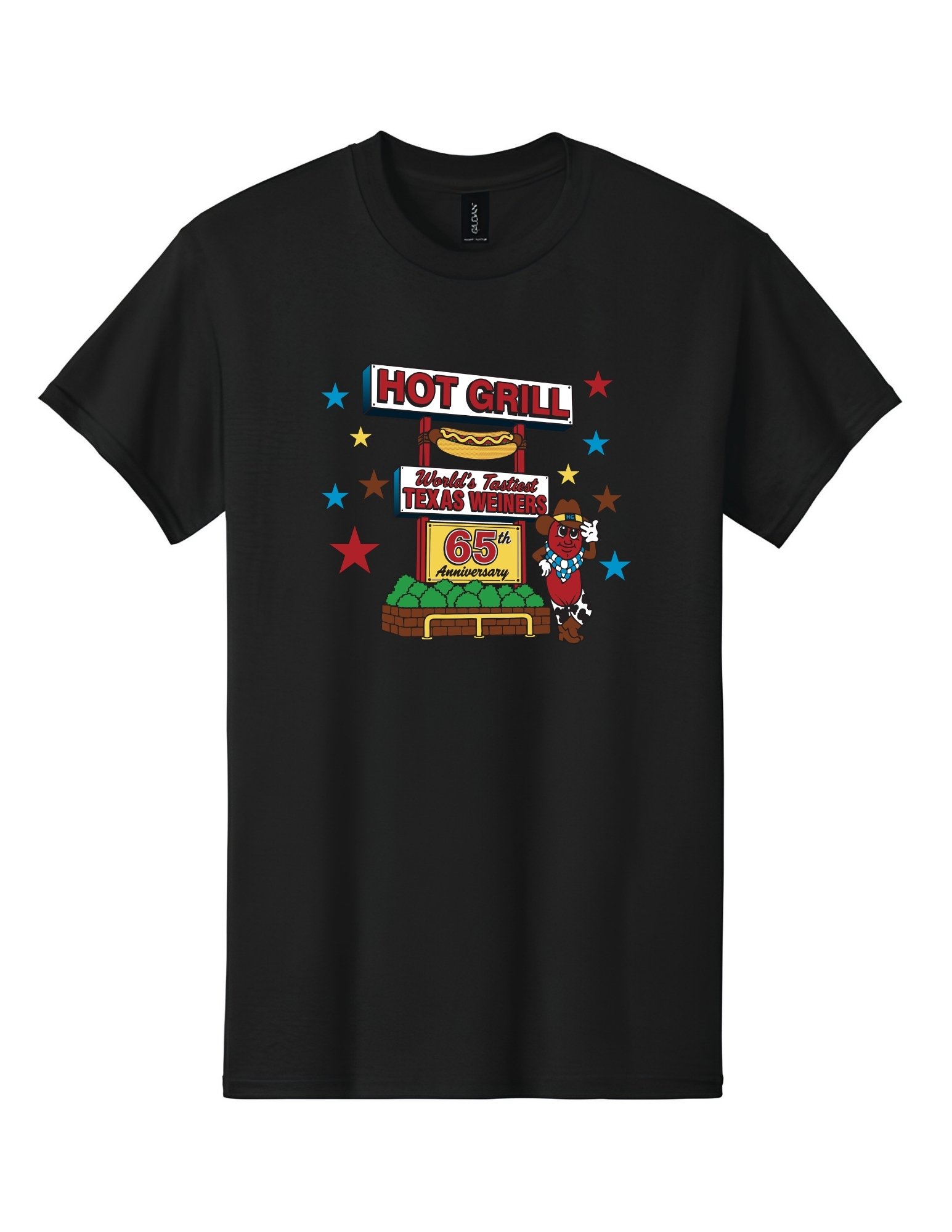 BLACK ANNIVERSARY SHIRT.jpg
