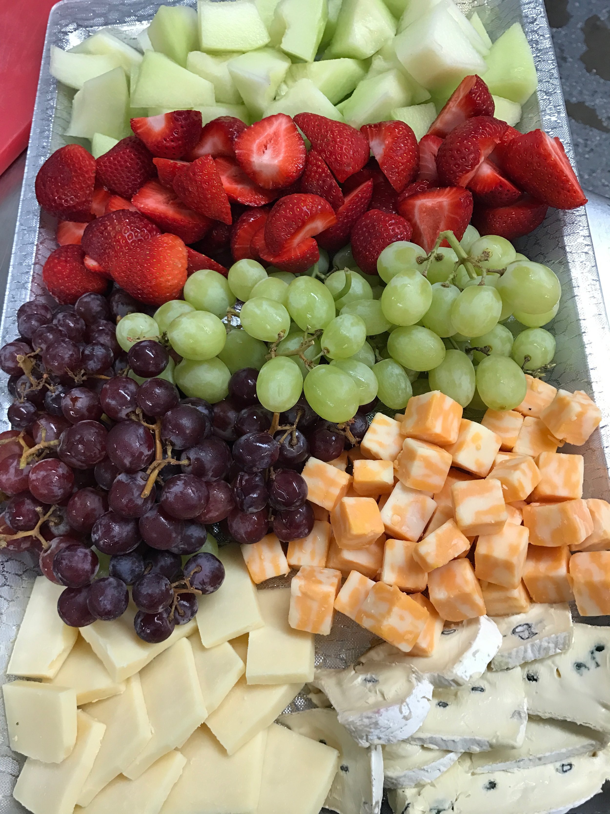 Cheese & Fruit.jpg