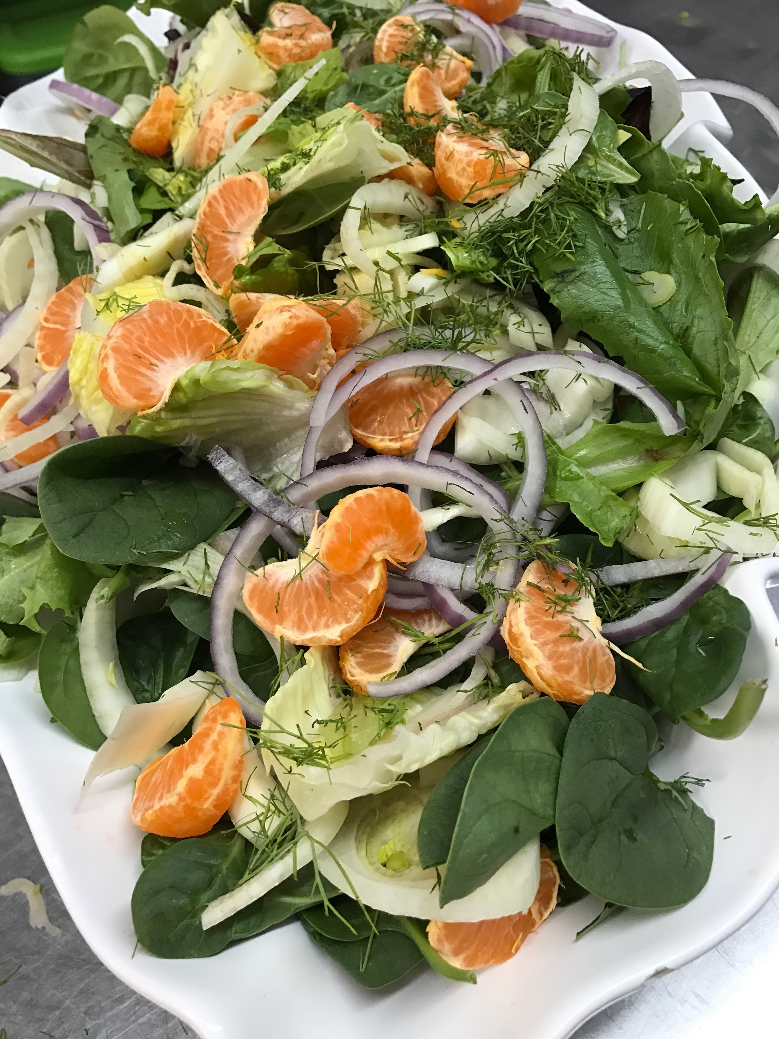 Orange Fennel Salad.jpg