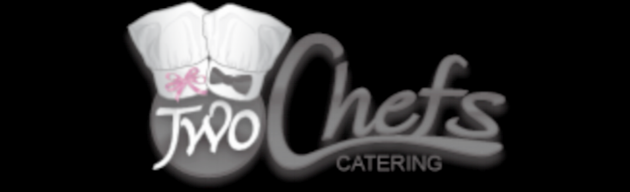 Two Chefs Catering