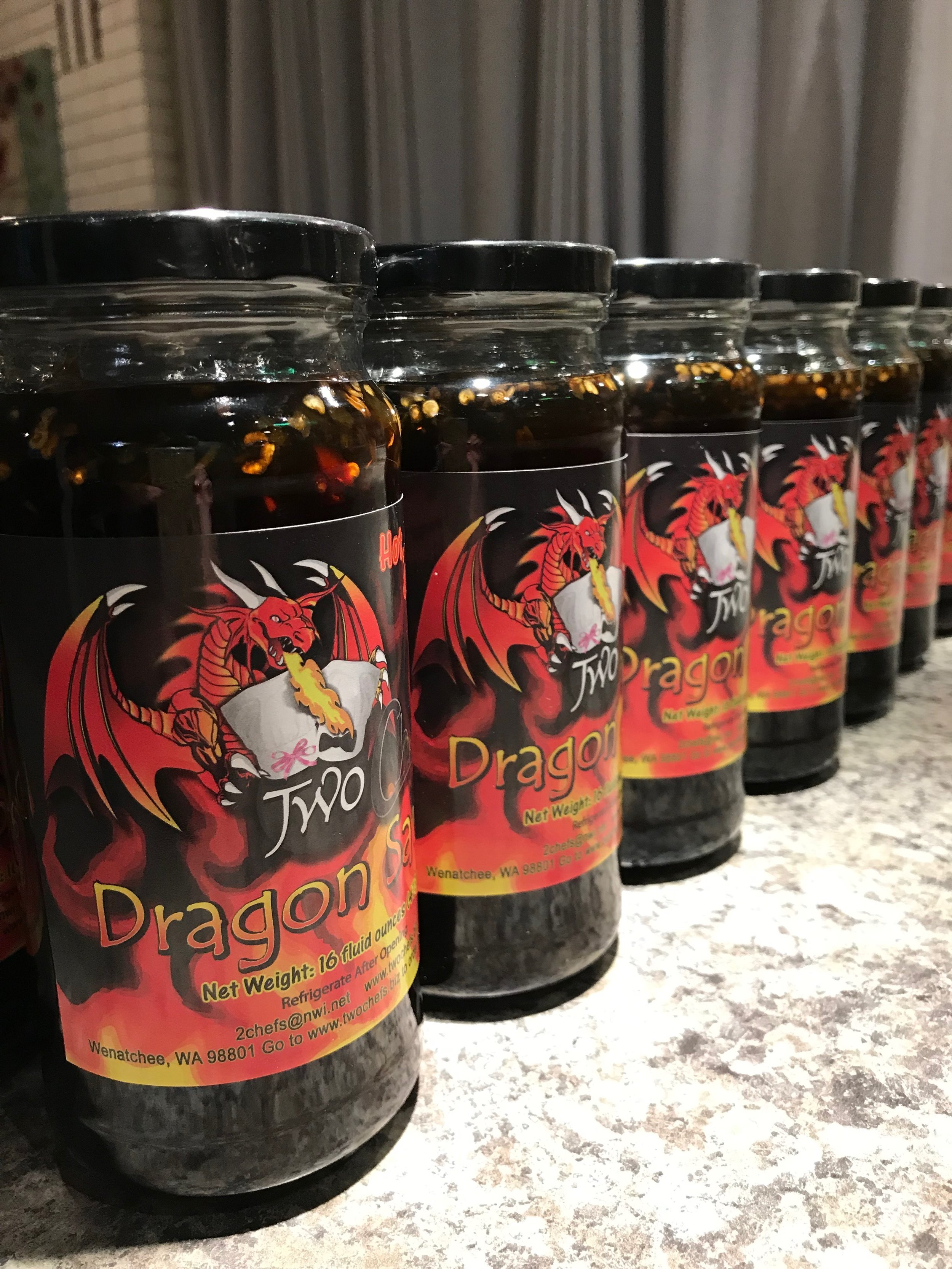 Dragon Sauce 1.jpg