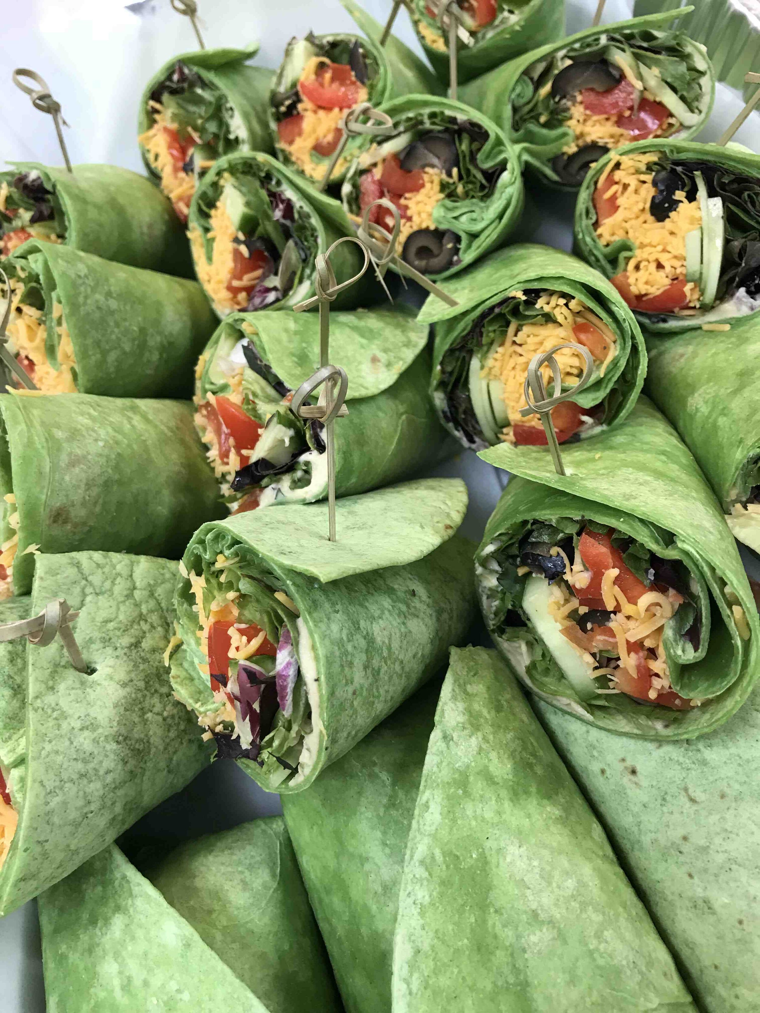 Wraps.jpg