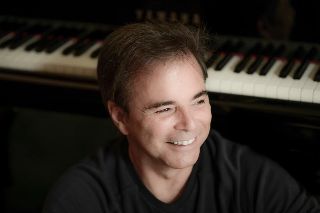 "Jim Wilson" BUlieves