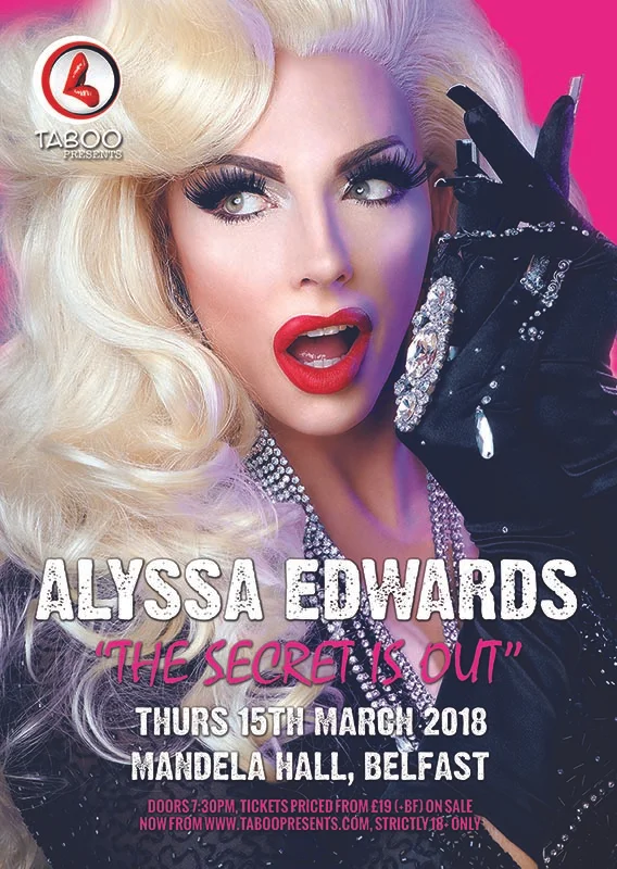 TABOO ALYSSA POSTER.jpg