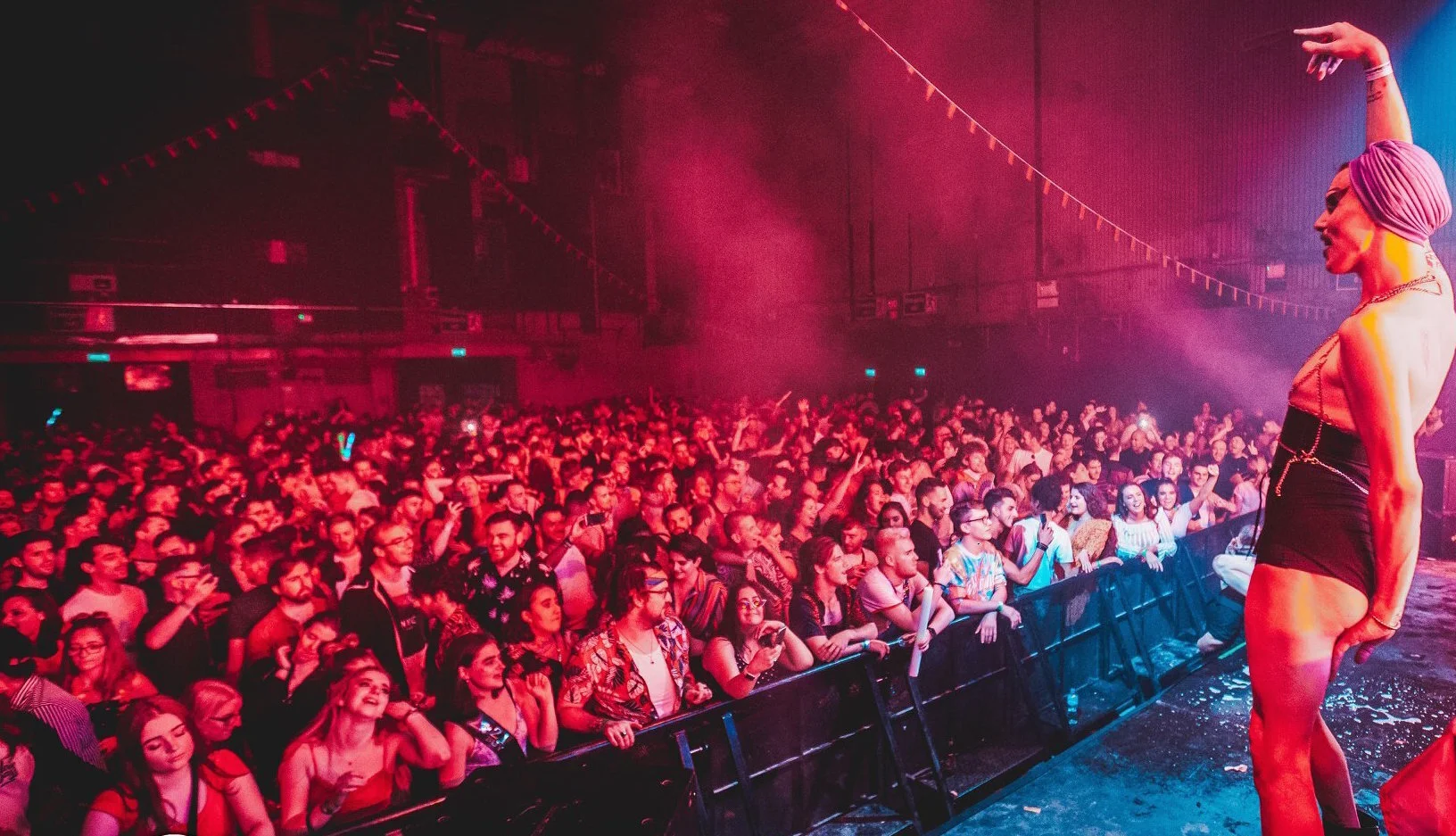 TABOO+BELFAST+PRIDE+2019+TELEGRAPH+BUILDING+ copy.jpg